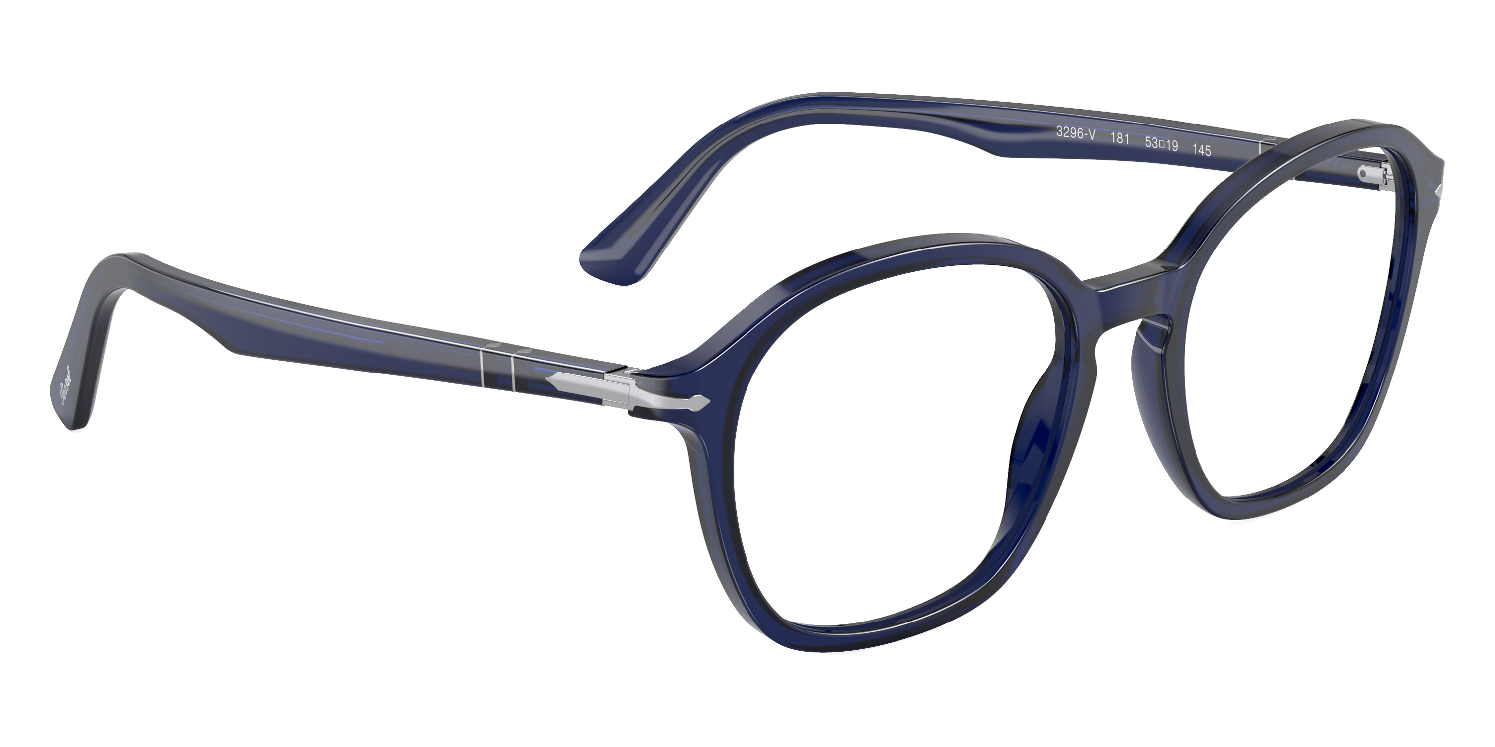 Persol™ - PO3296V