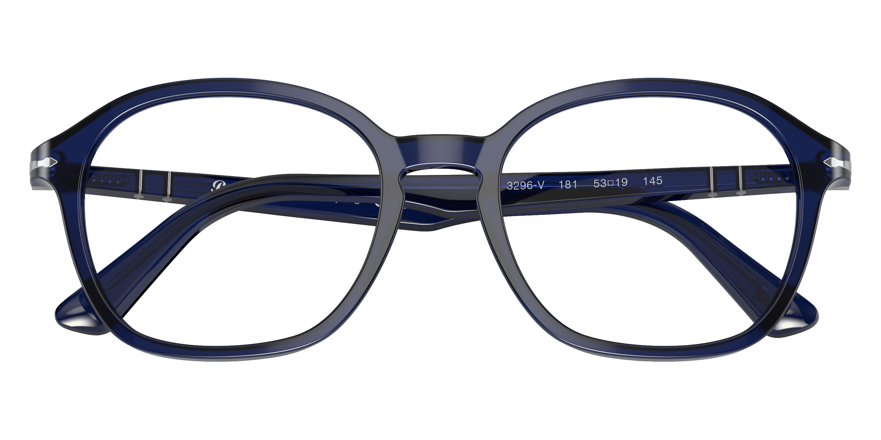 Persol™ - PO3296V