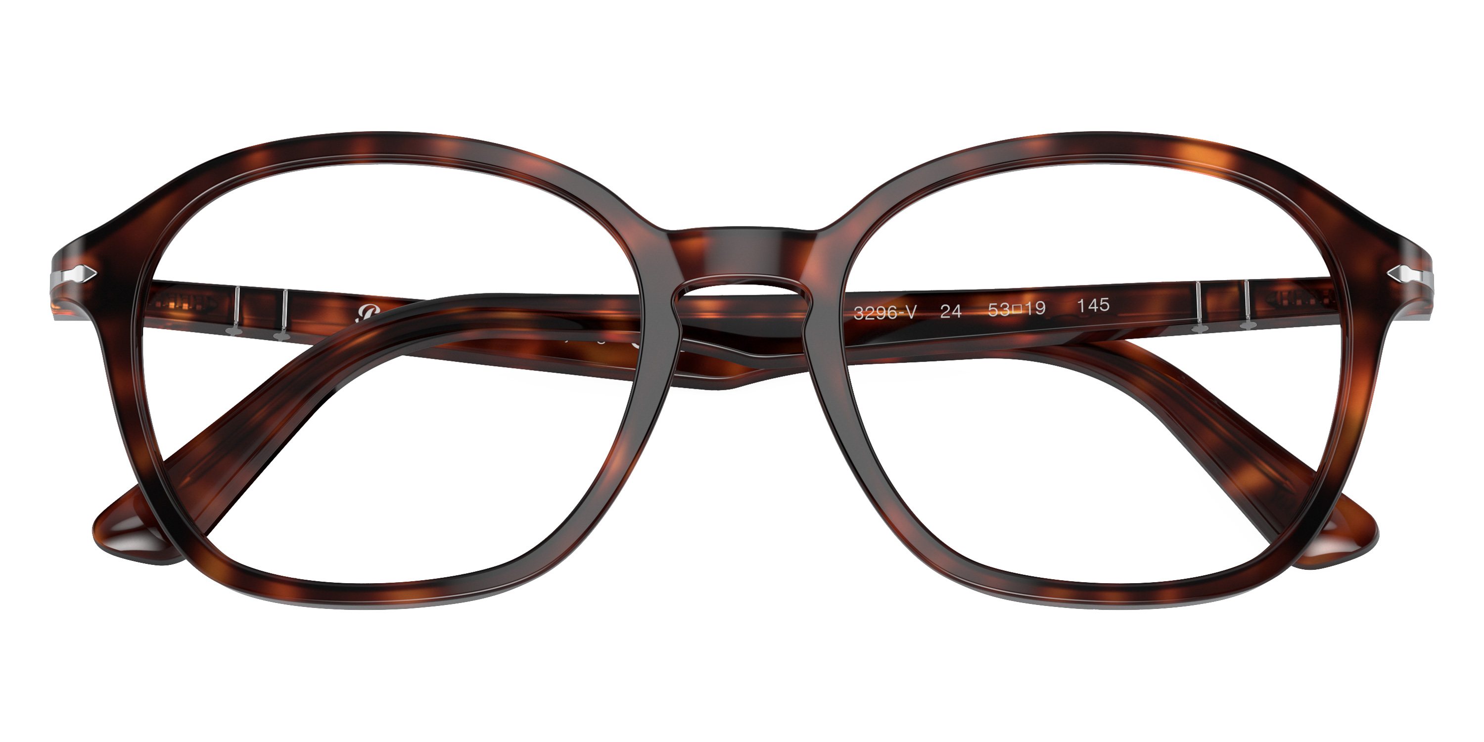 Persol™ - PO3296V