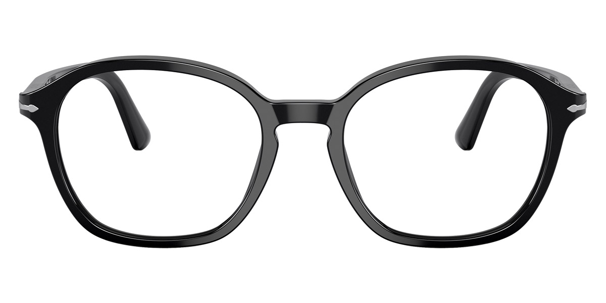Persol™ - PO3296V