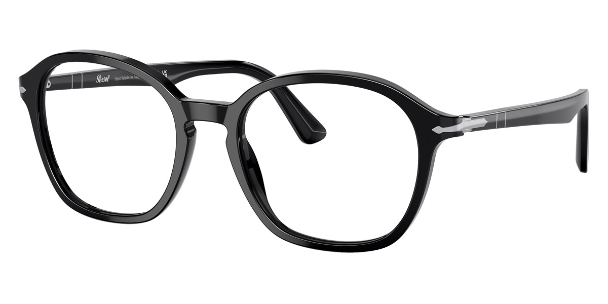 Persol™ - PO3296V