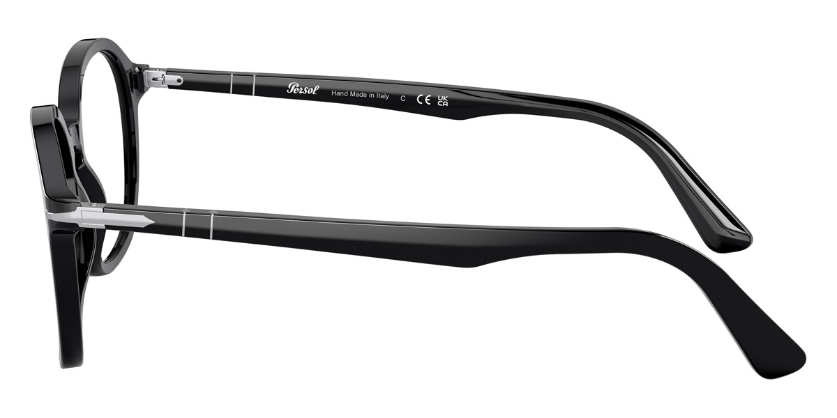 Persol™ - PO3296V