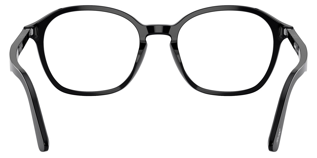 Persol™ - PO3296V