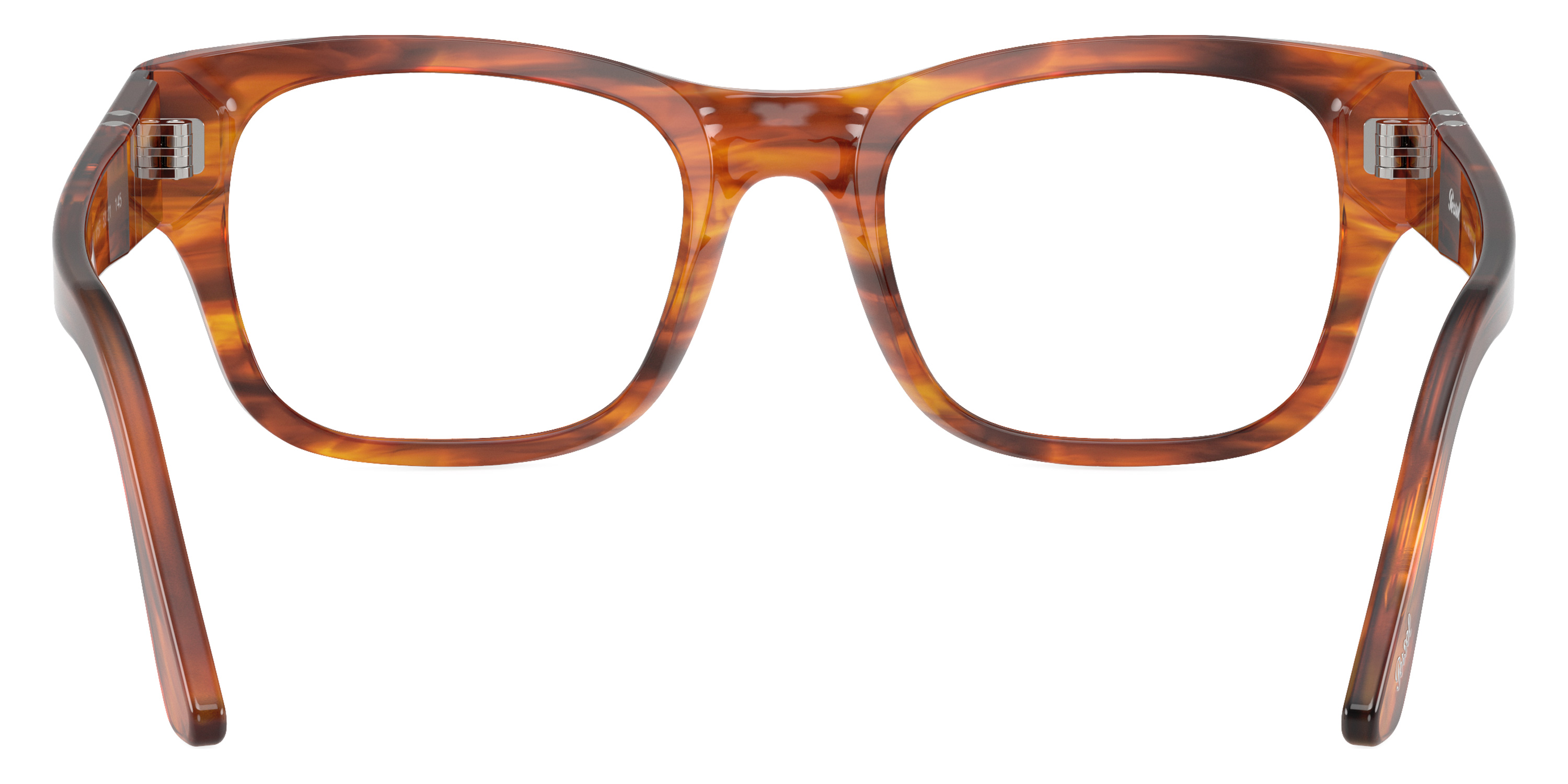 Persol™ - PO3297V