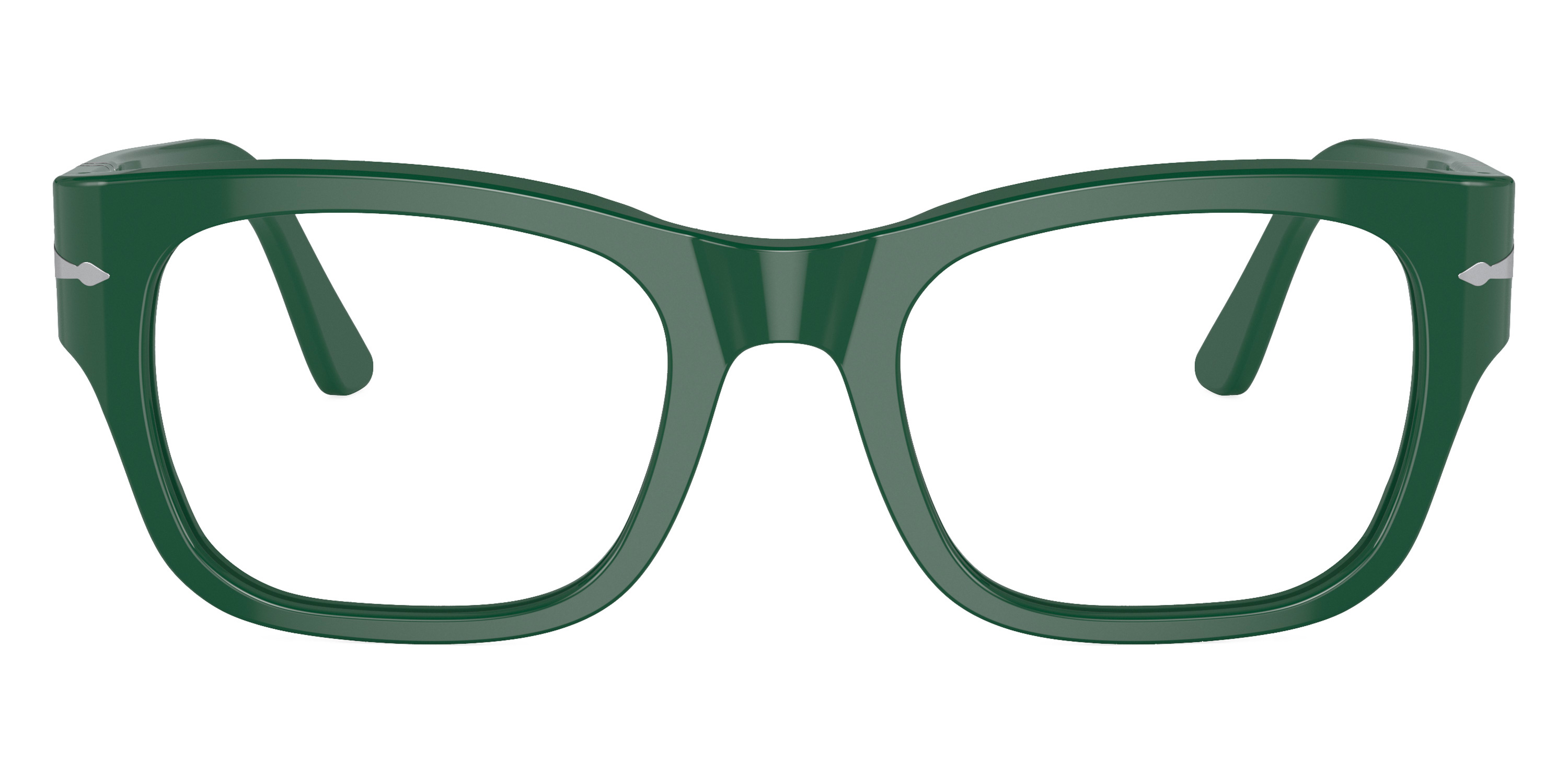 Persol™ - PO3297V
