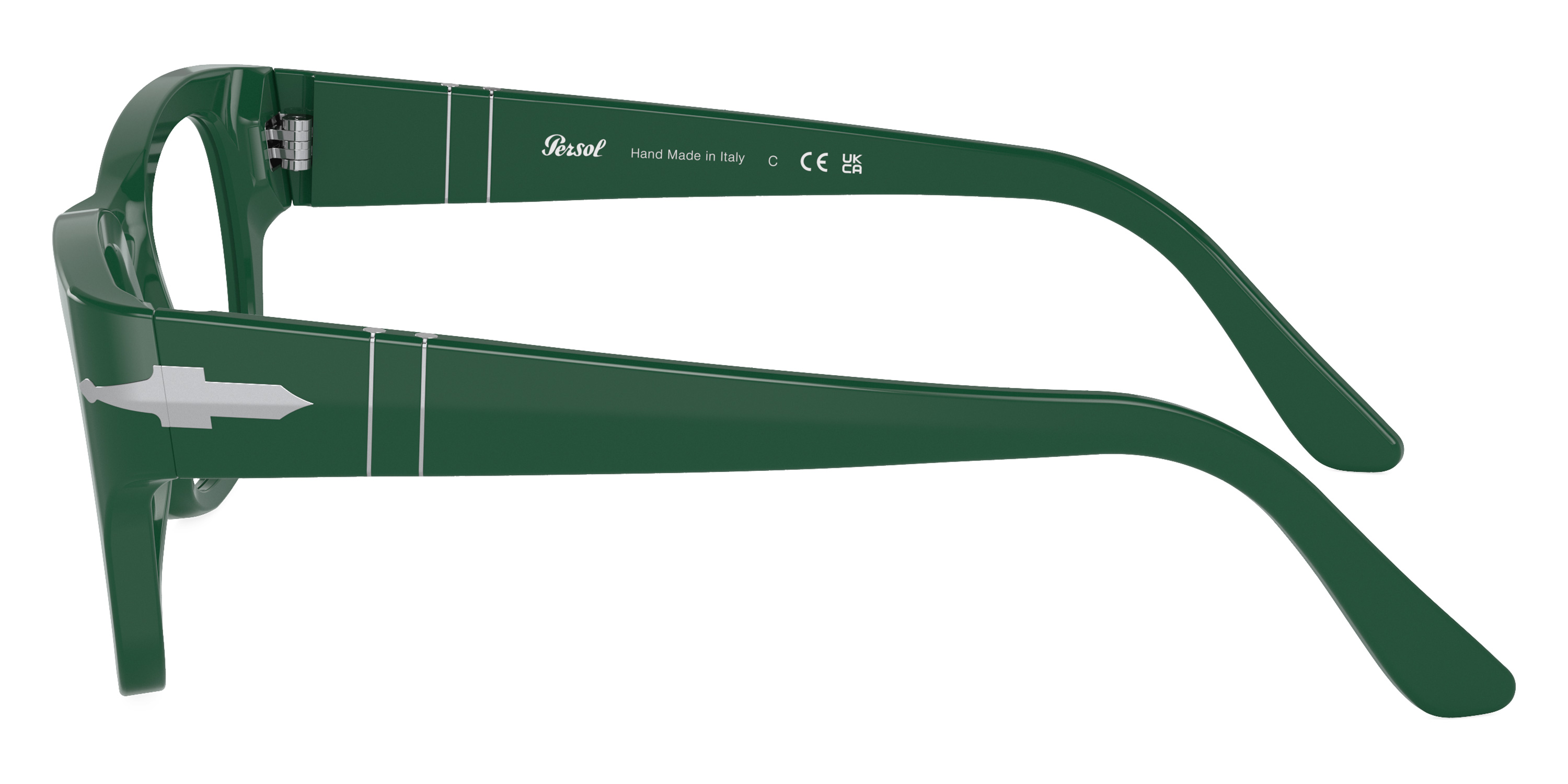 Persol™ - PO3297V