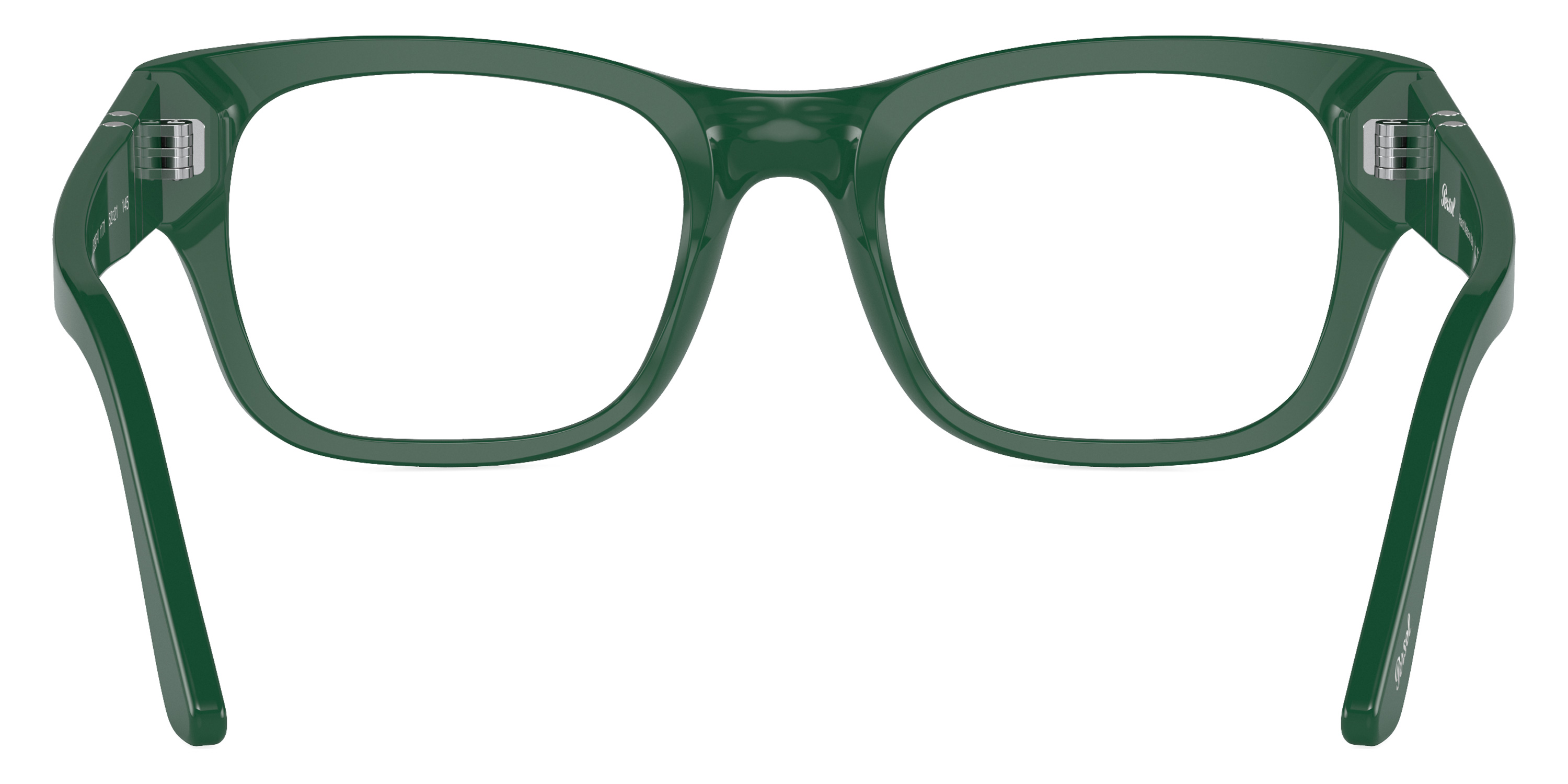 Persol™ - PO3297V