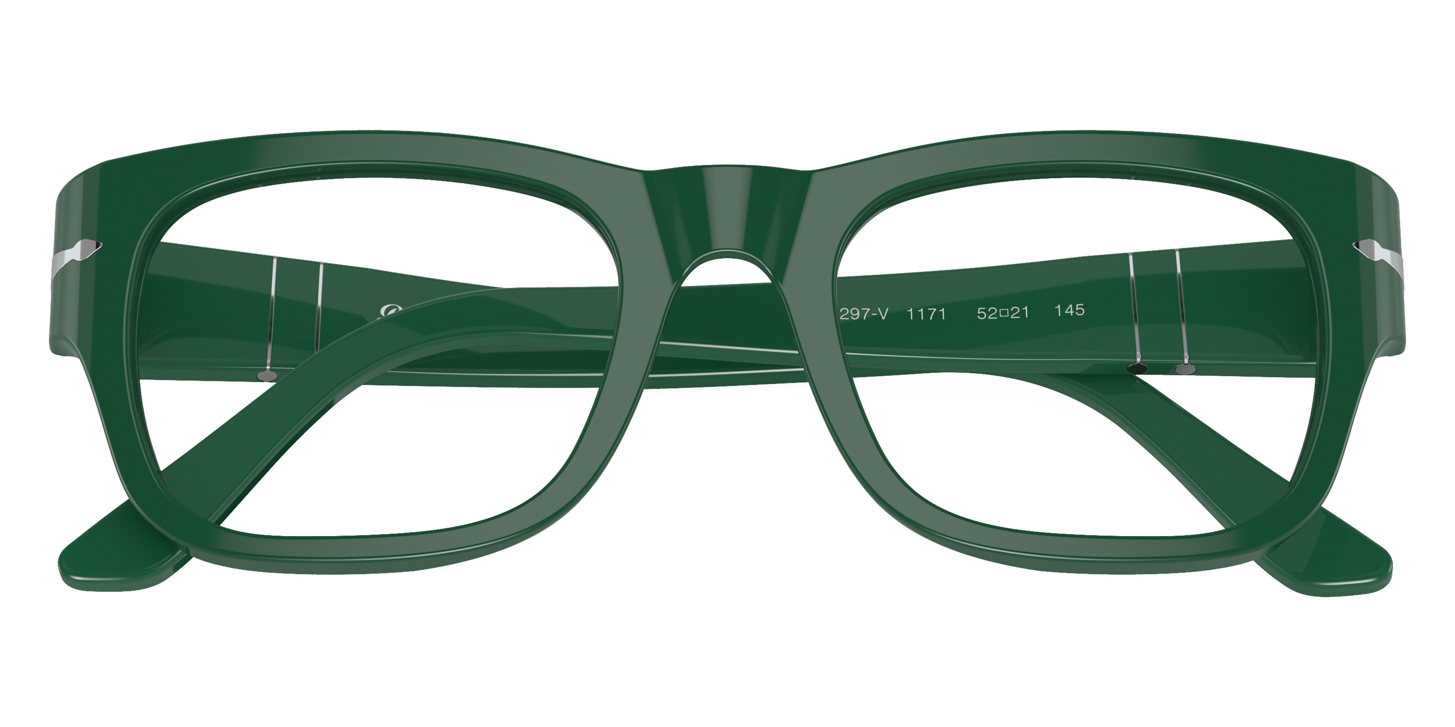 Persol™ - PO3297V