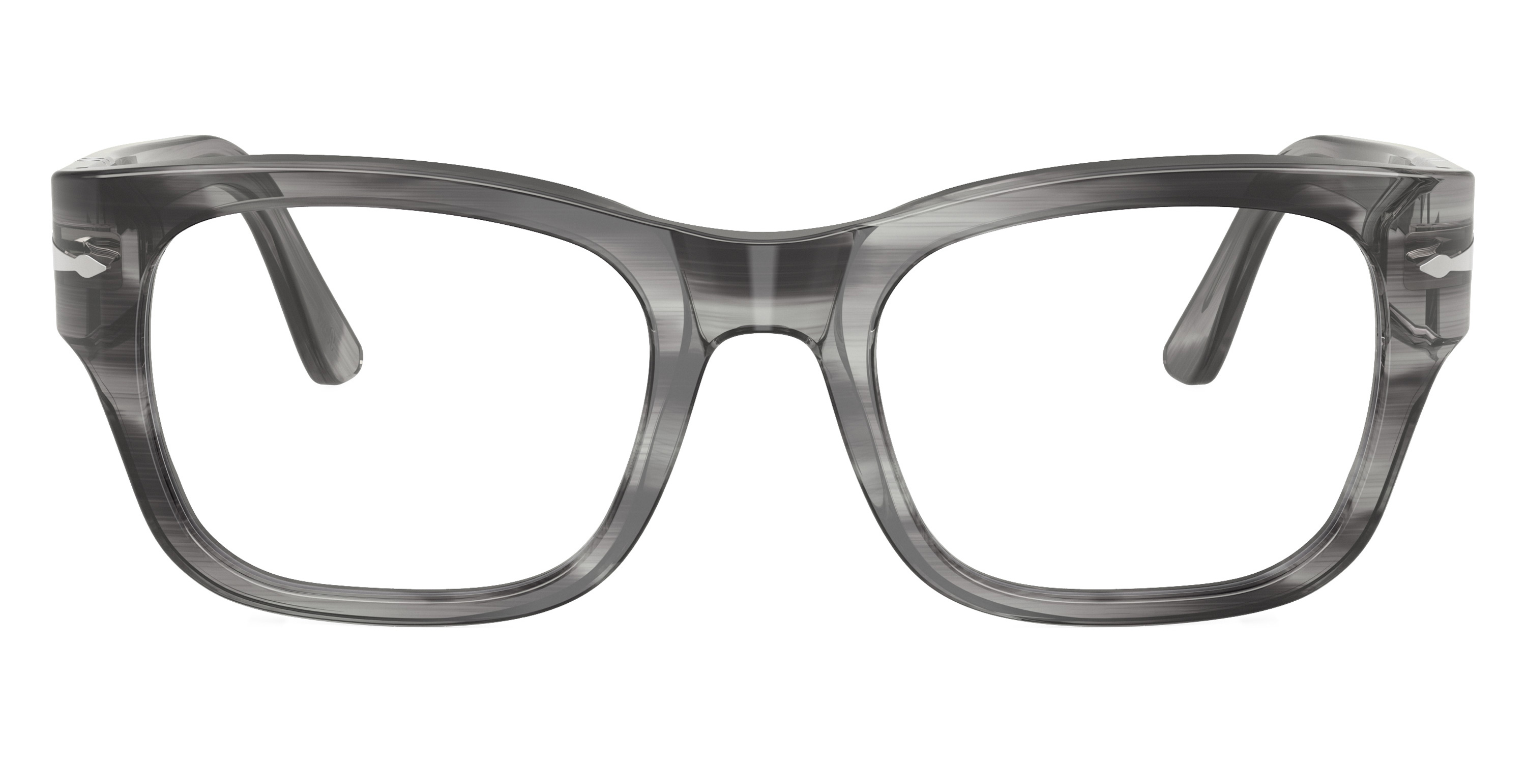 Persol™ - PO3297V