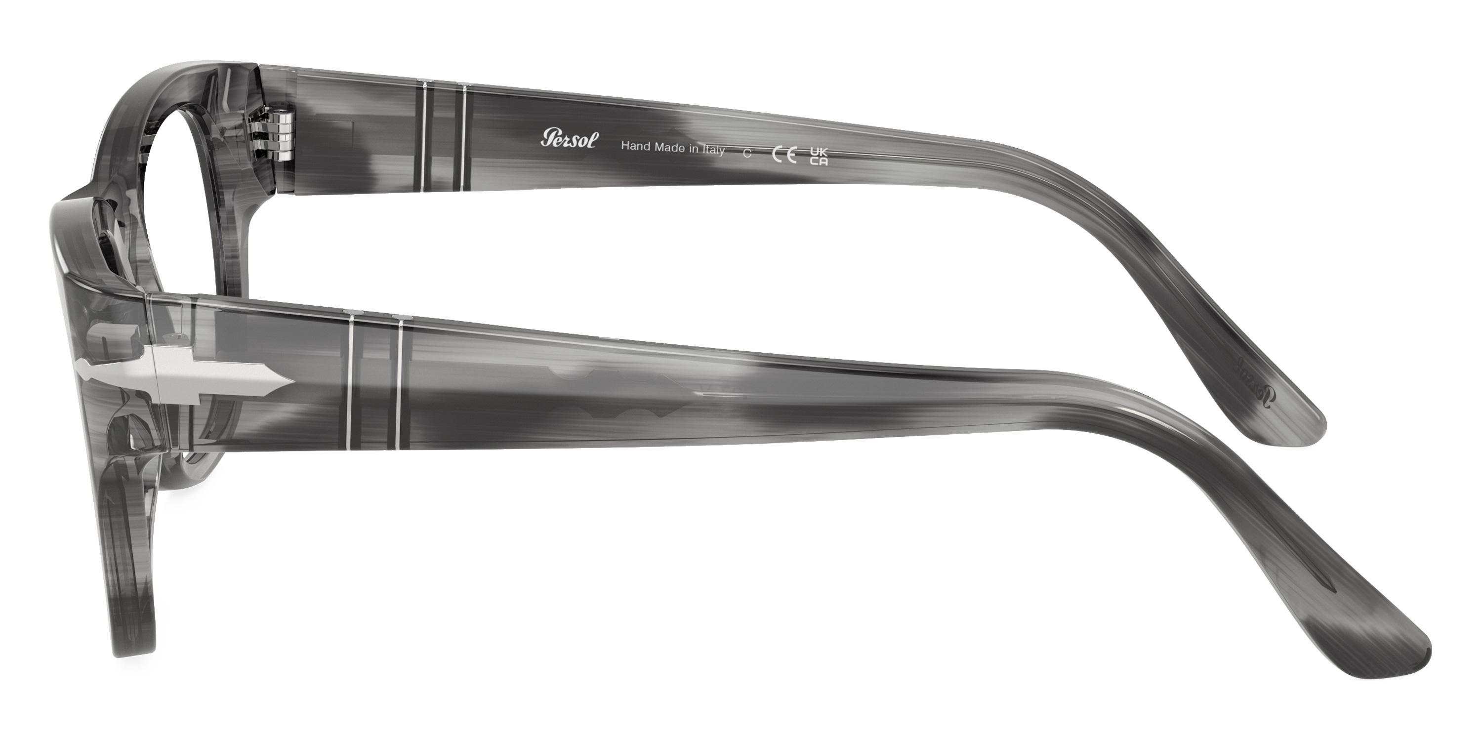 Persol™ - PO3297V