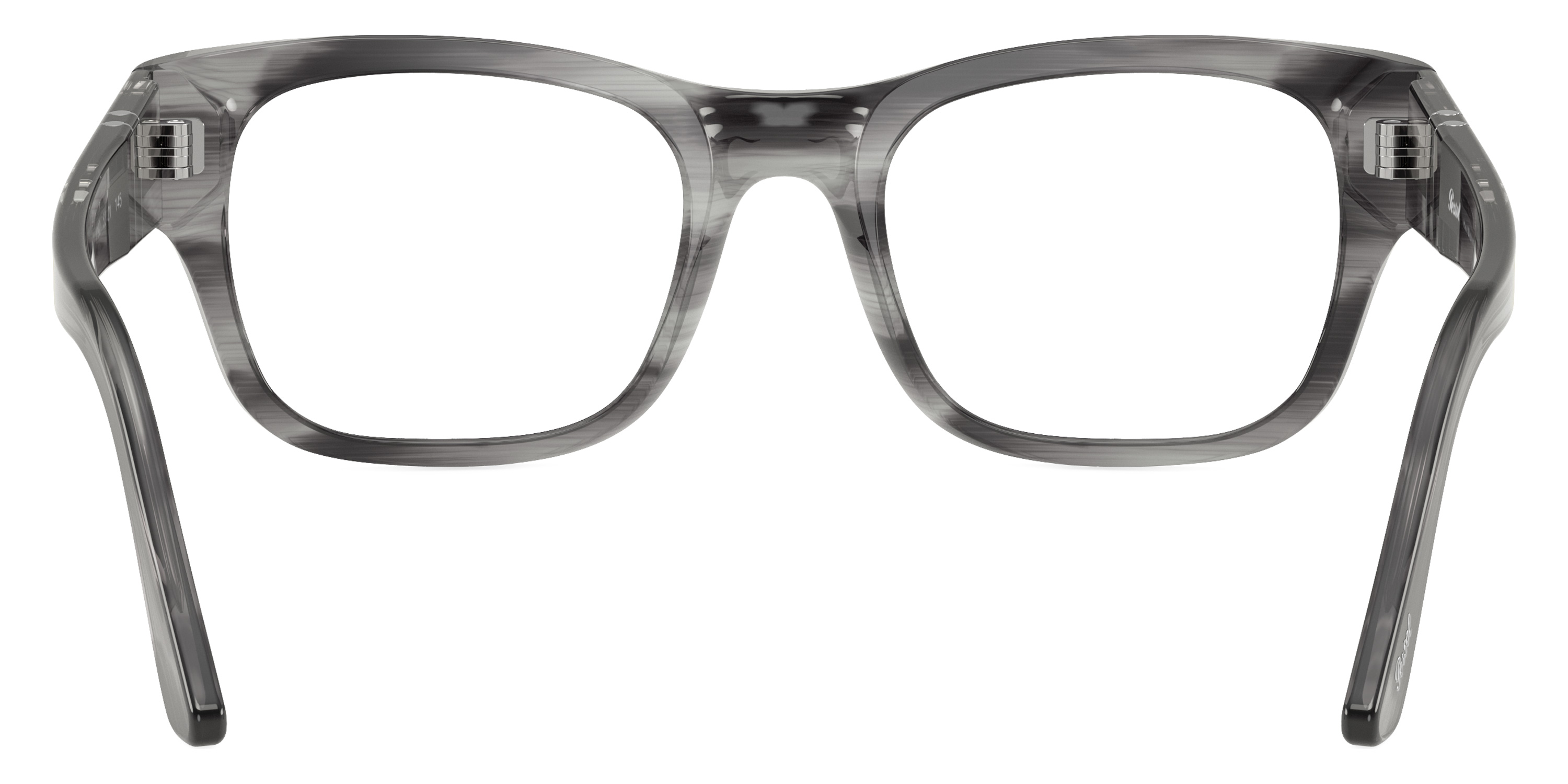 Persol™ - PO3297V