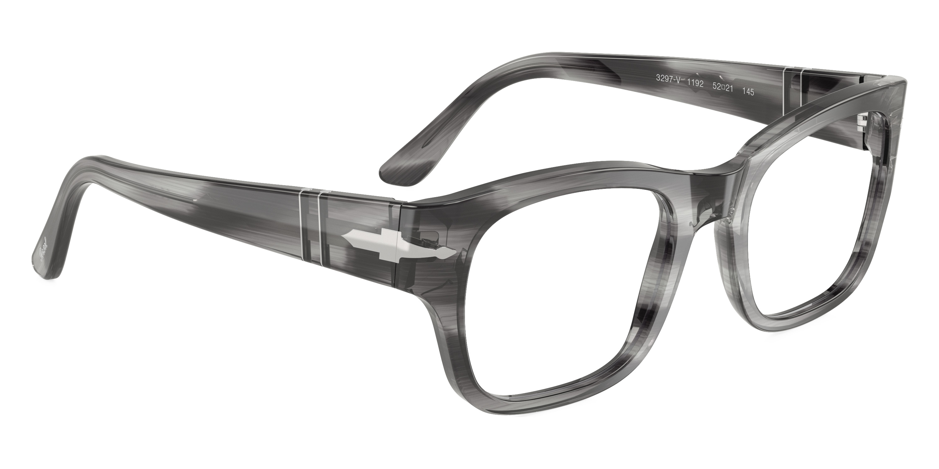 Persol™ - PO3297V