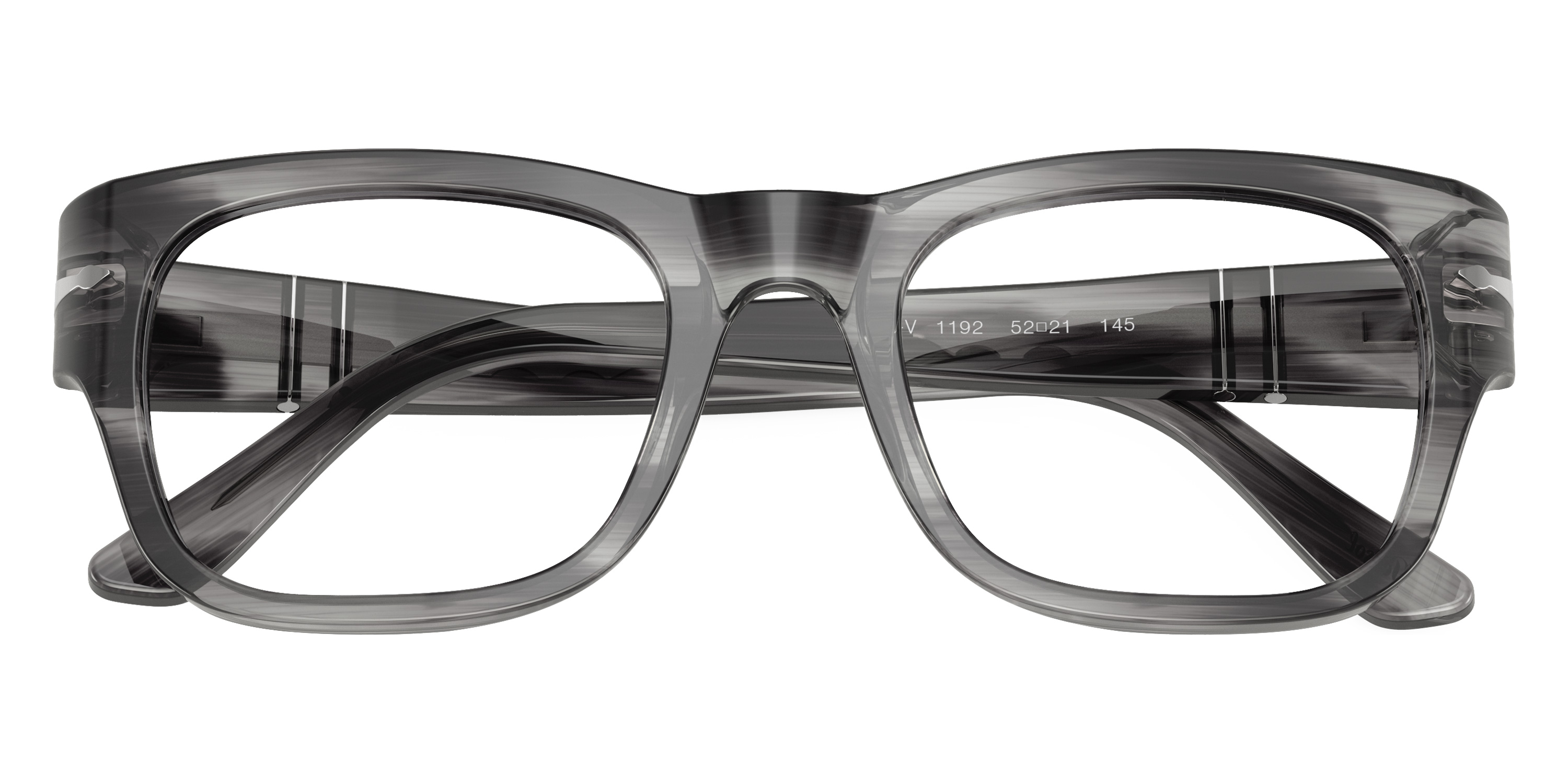 Persol™ - PO3297V