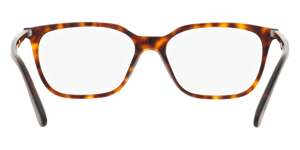 Persol™ - PO3298V