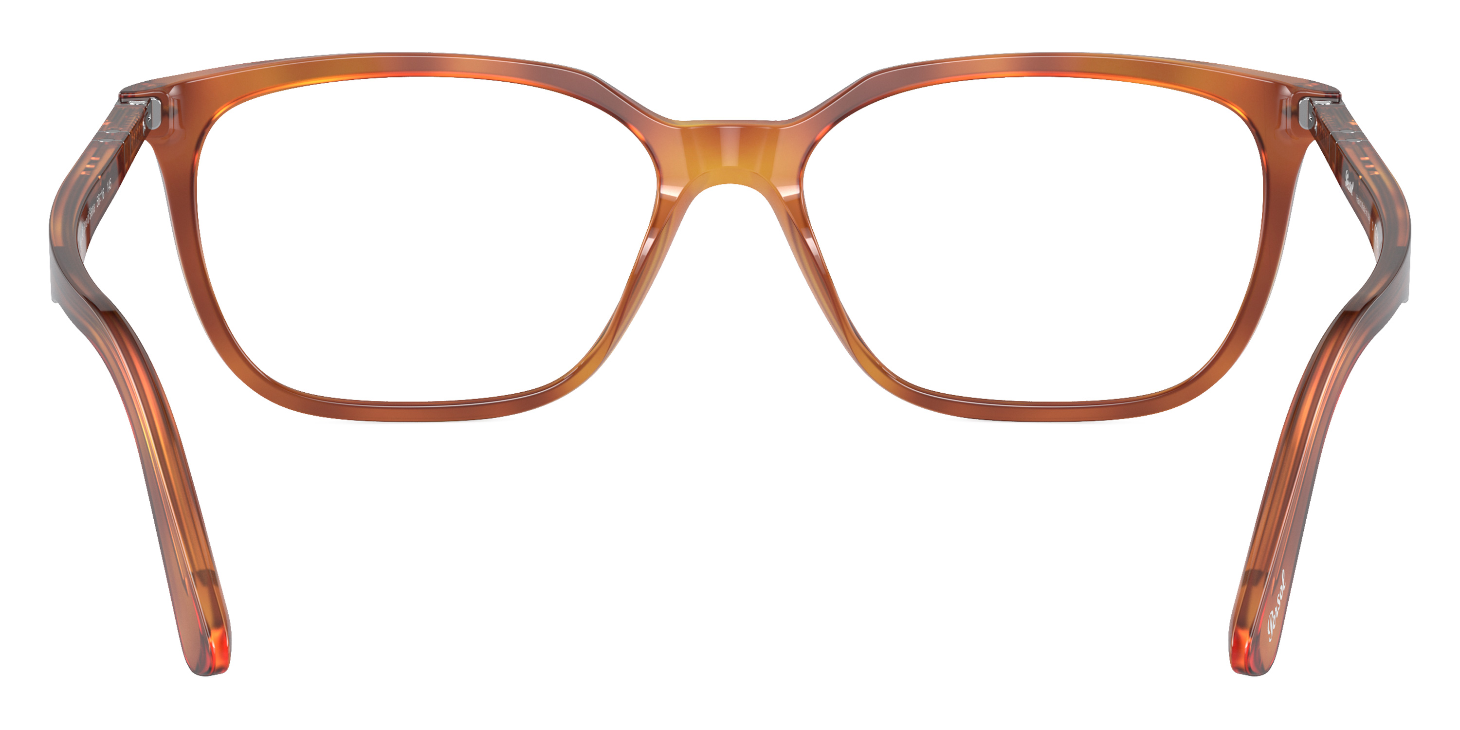 Persol™ - PO3298V