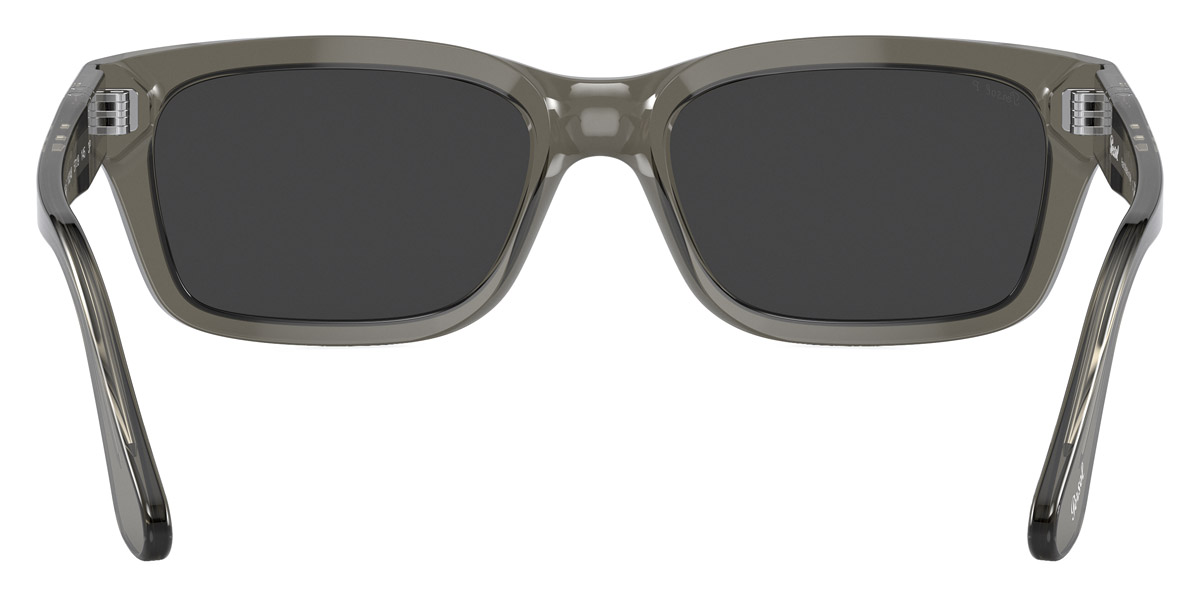 Color: Opal Smoke (110348) - Persol PO3301S11034854
