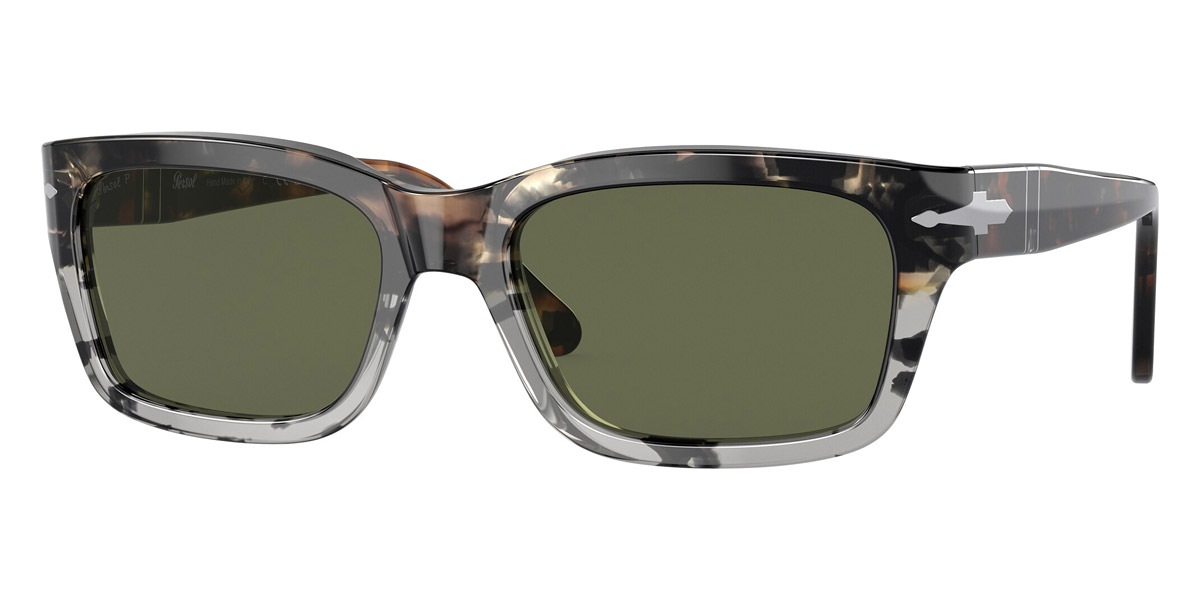 Persol™ - PO3301S