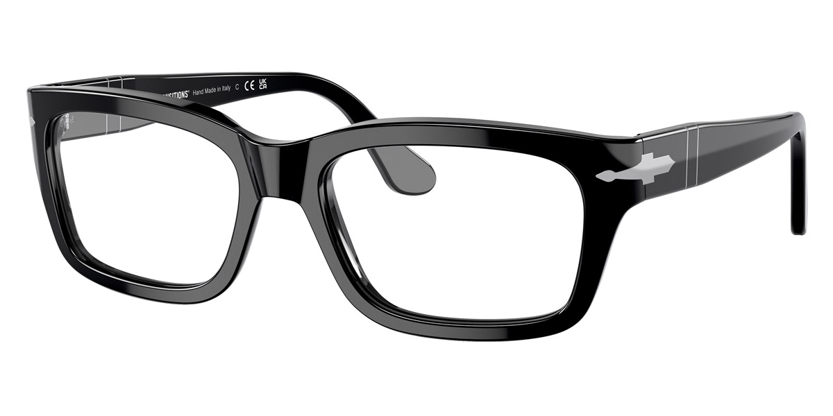Persol™ - PO3301S