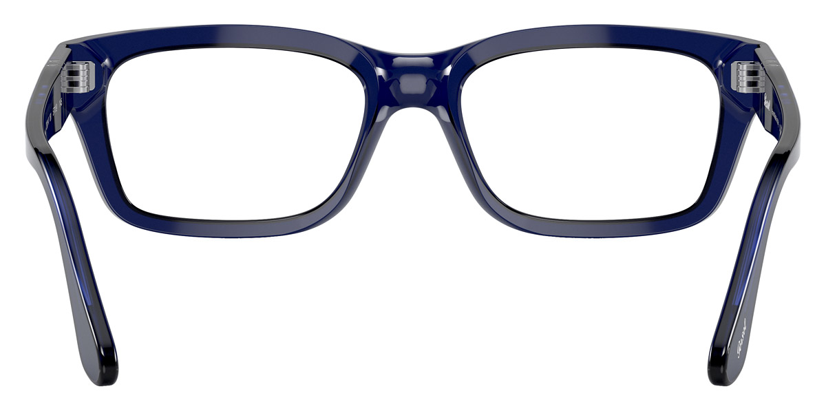 Color: Opal Blue (181) - Persol PO3301V18157