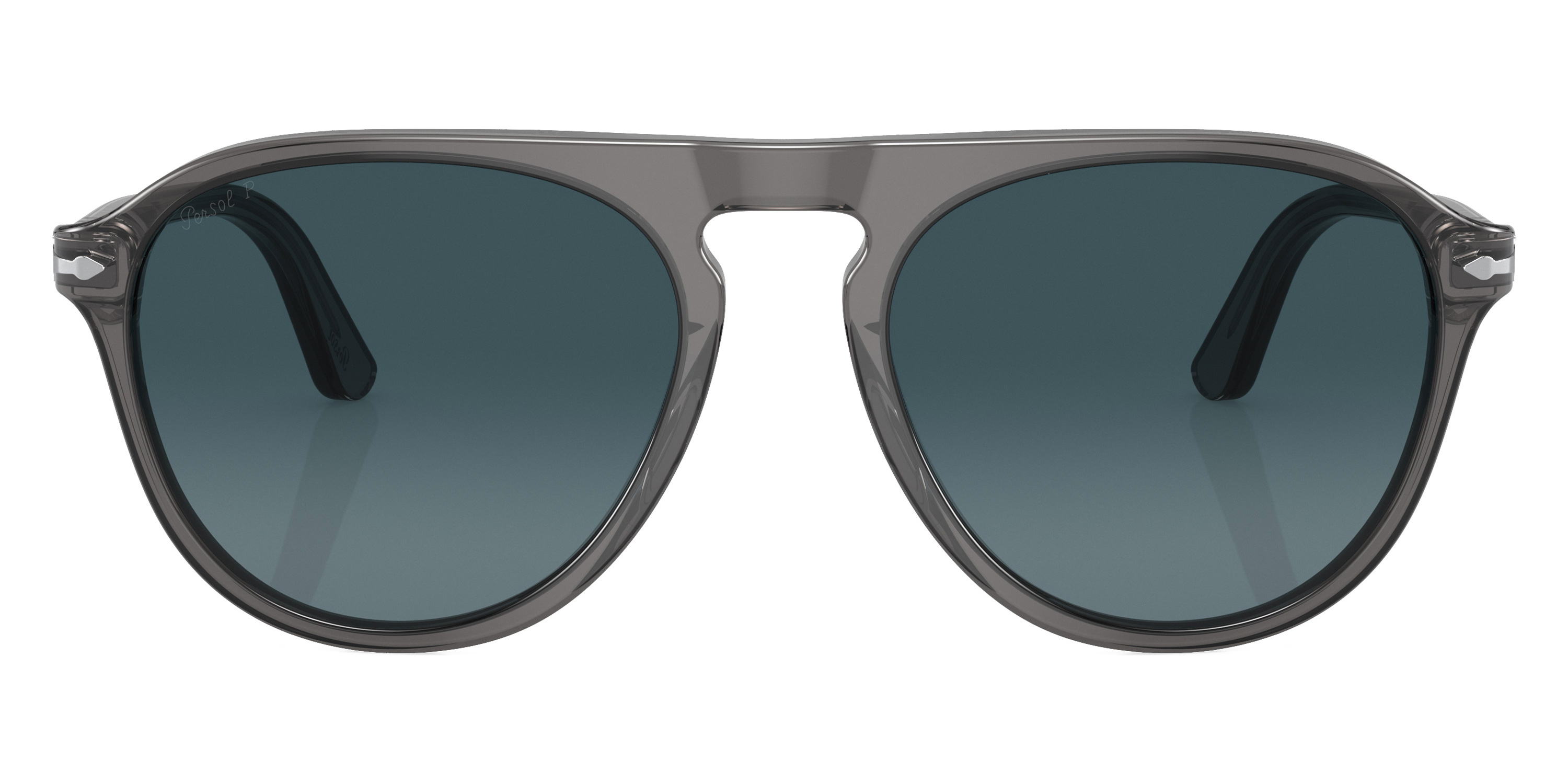 Persol™ - PO3302S