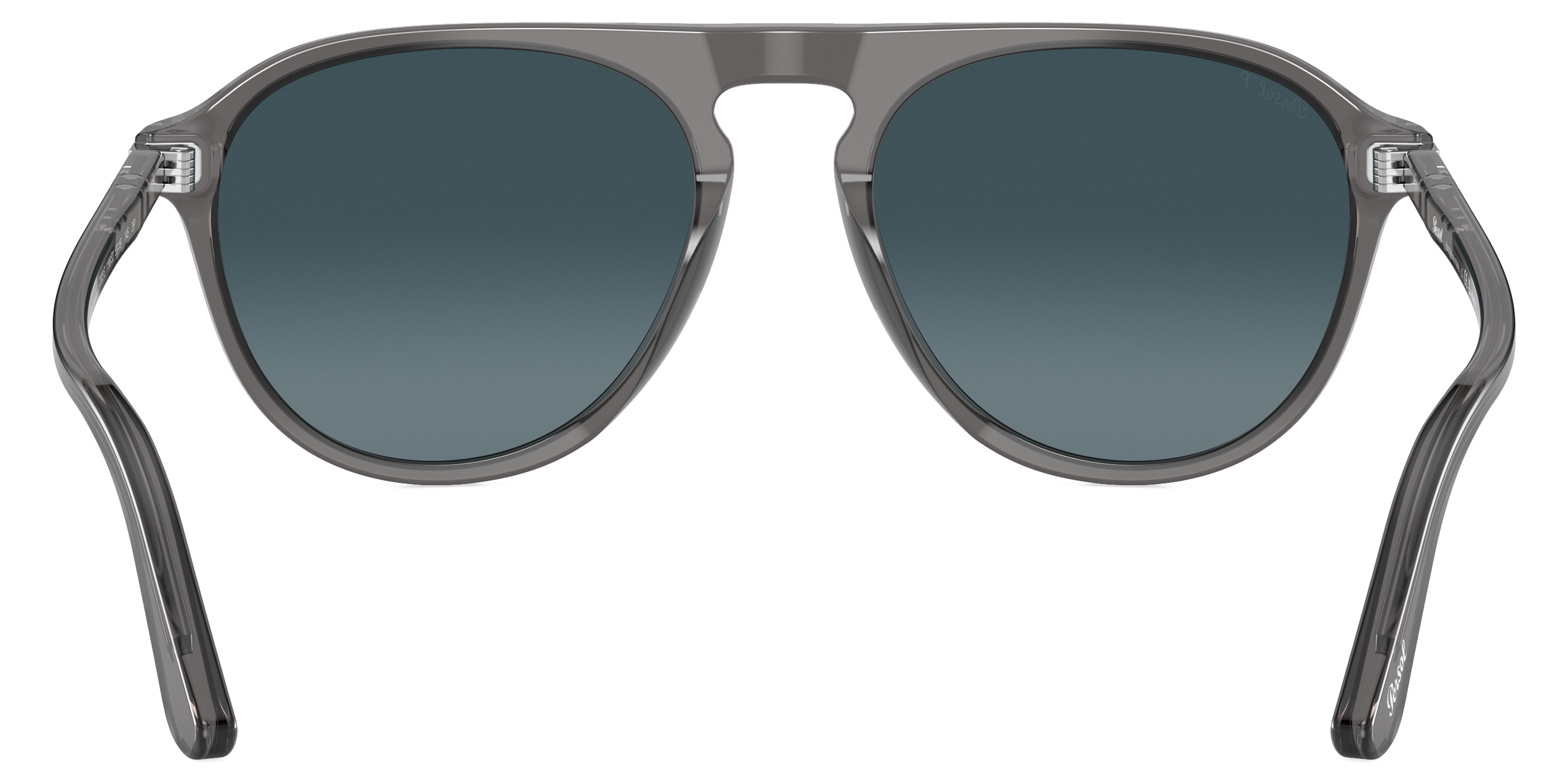 Persol™ - PO3302S