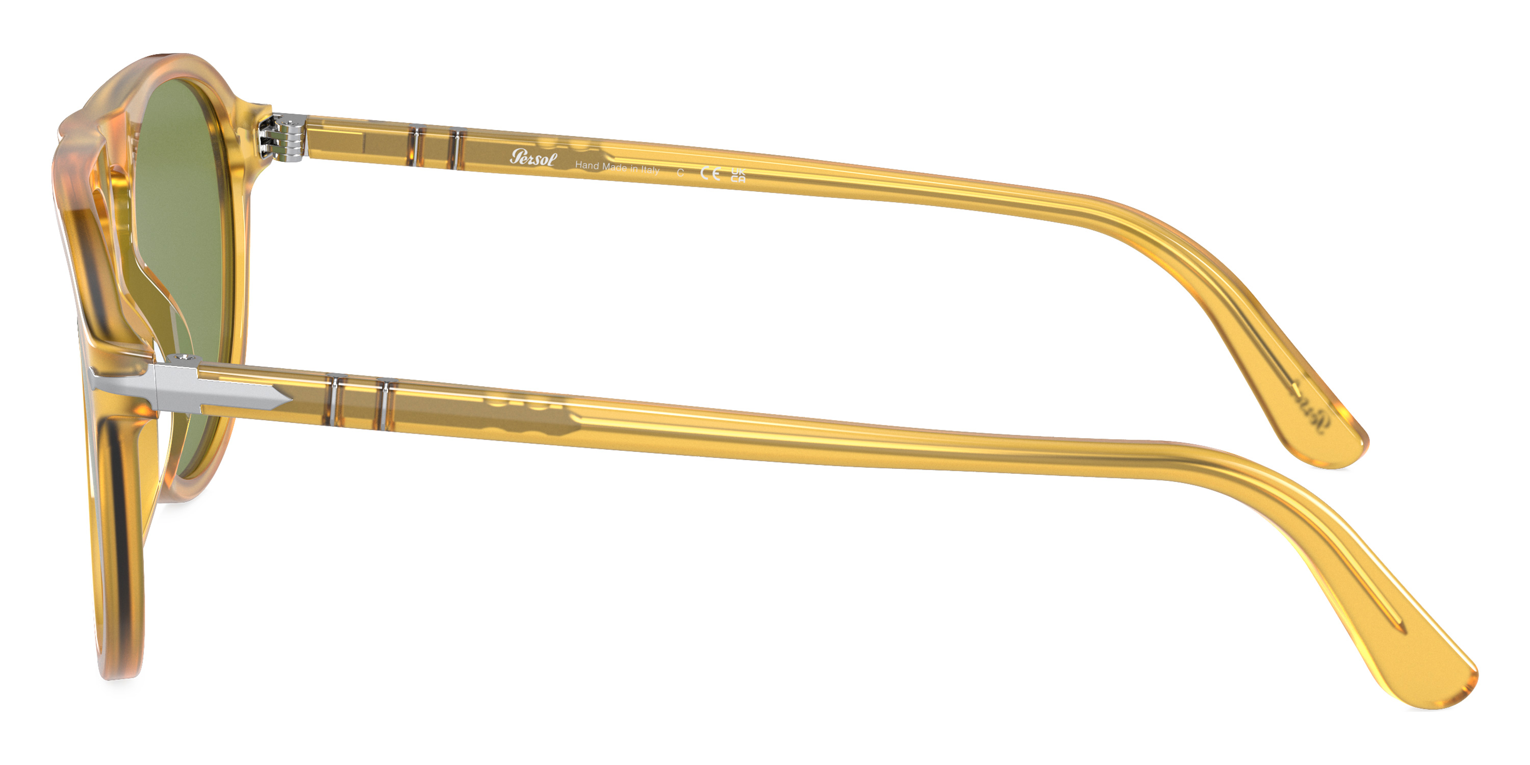 Persol™ - PO3302S