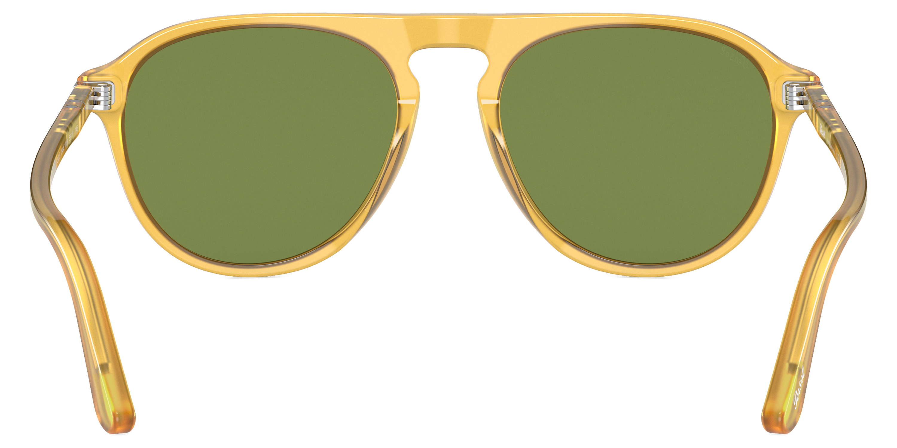 Persol™ - PO3302S