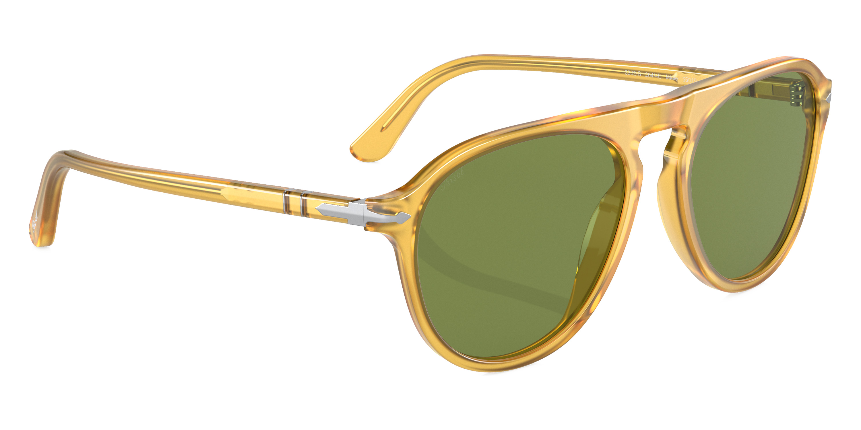 Persol™ - PO3302S
