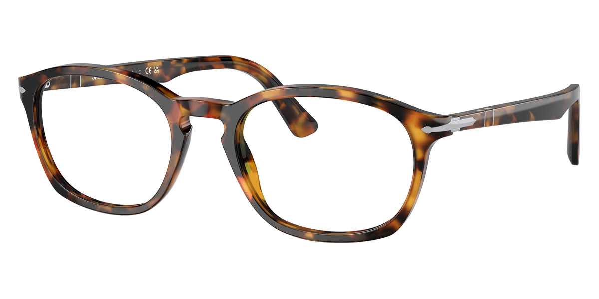 Color: Madreterra (1052) - Persol PO3303V105251