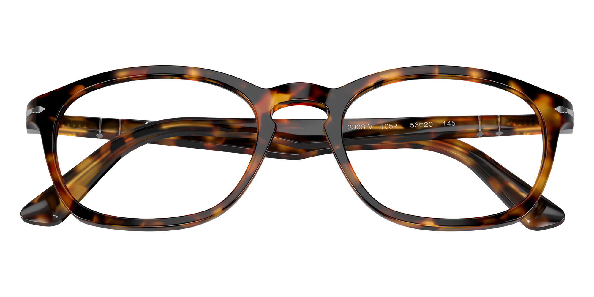 Color: Madreterra (1052) - Persol PO3303V105253
