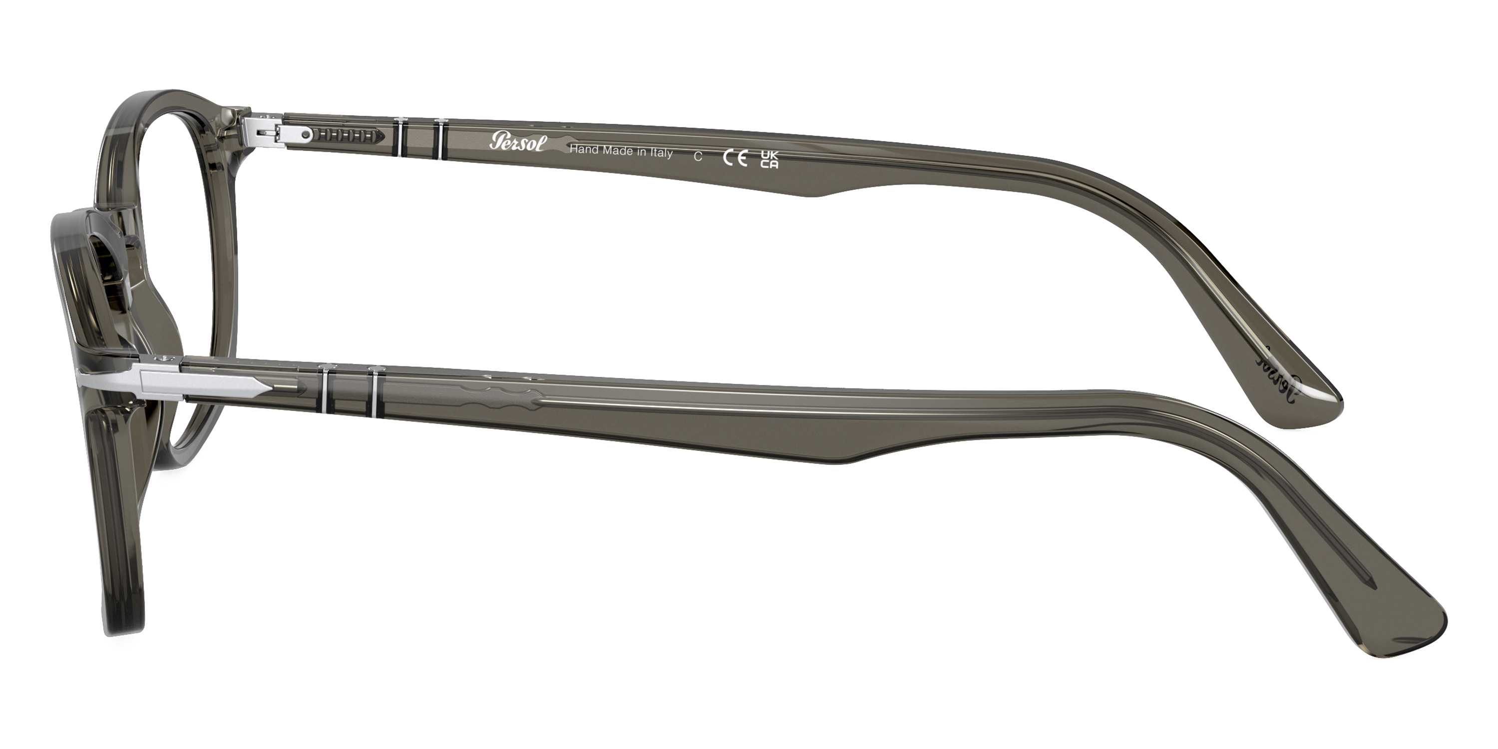 Persol™ - PO3303V