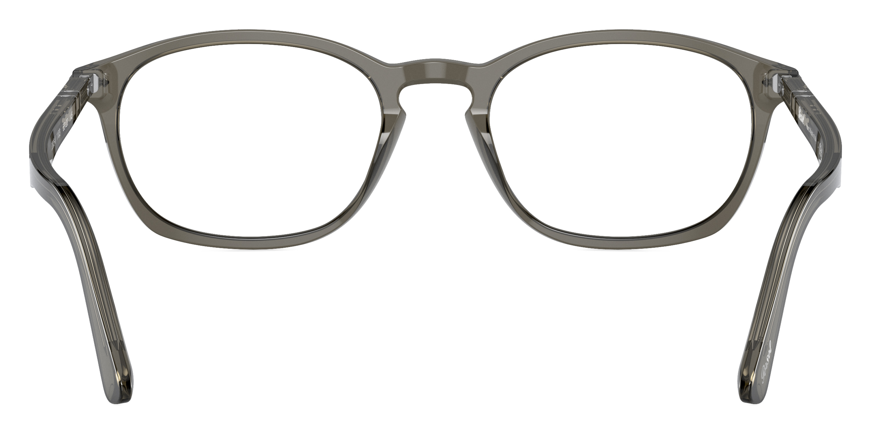 Persol™ - PO3303V