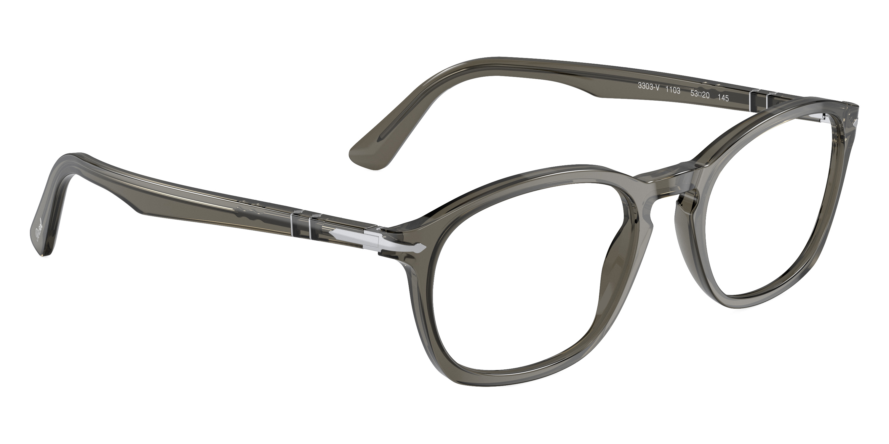 Persol™ - PO3303V