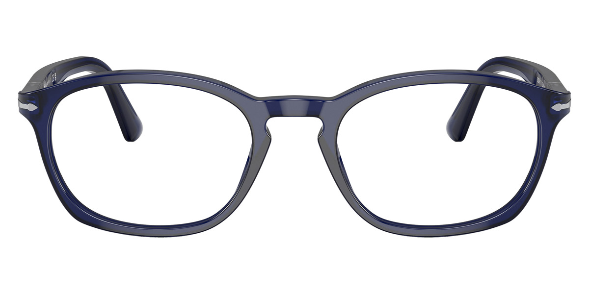 Persol™ - PO3303V
