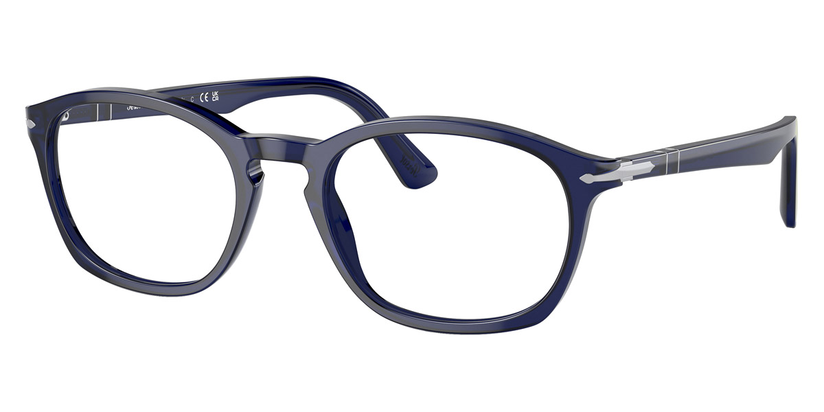 Persol™ - PO3303V