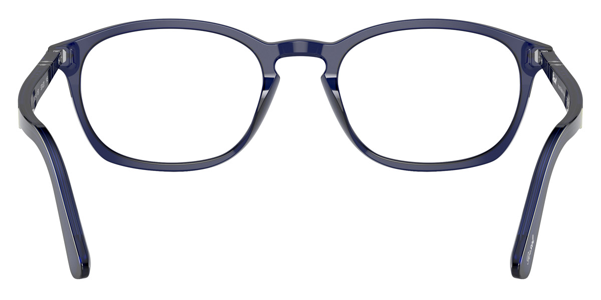 Persol™ - PO3303V