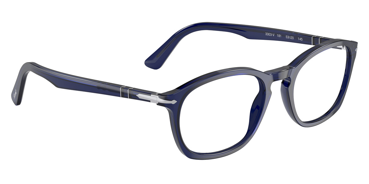 Persol™ - PO3303V