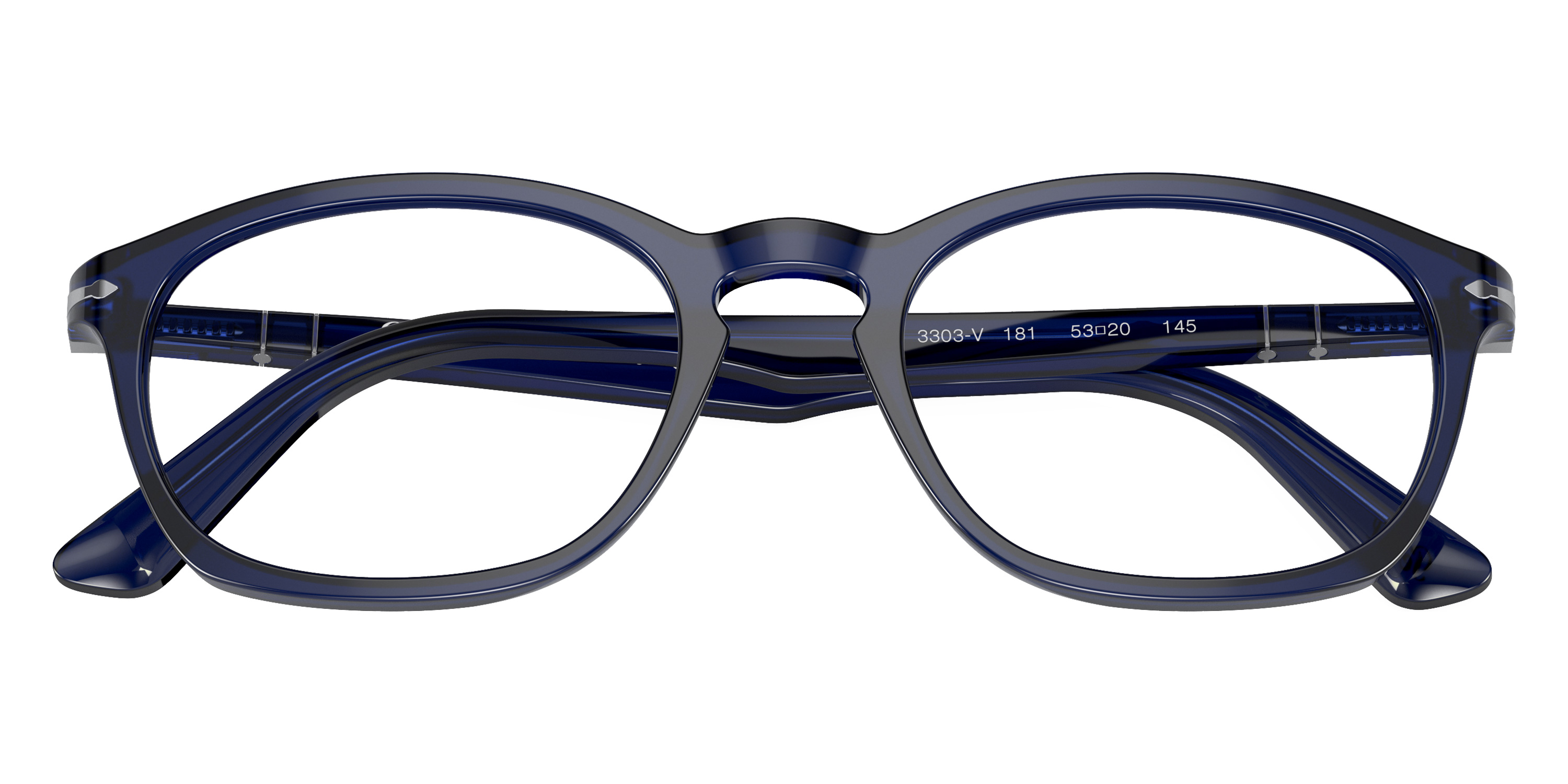 Persol™ - PO3303V