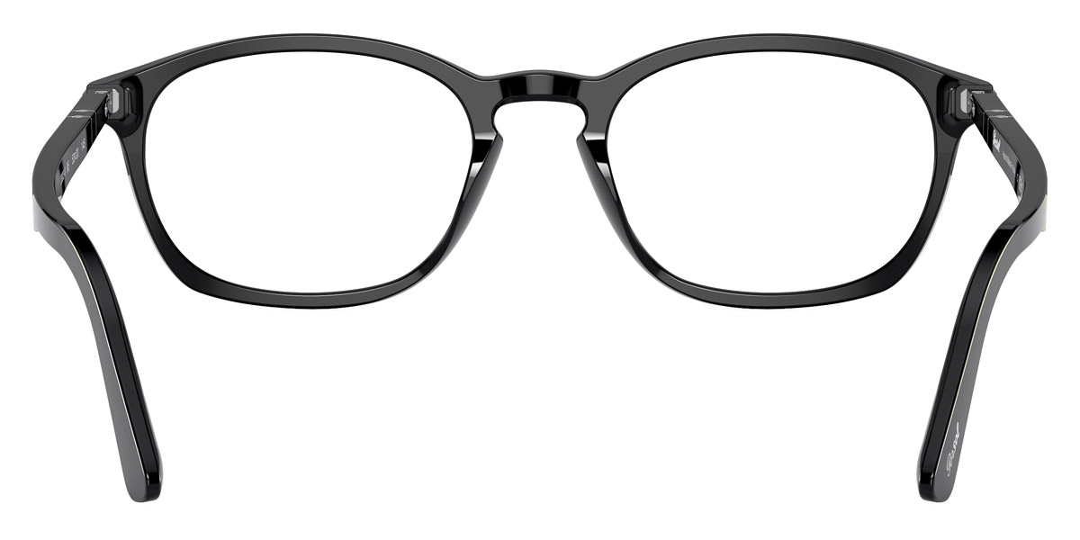 Color: Black (95) - Persol PO3303V9551