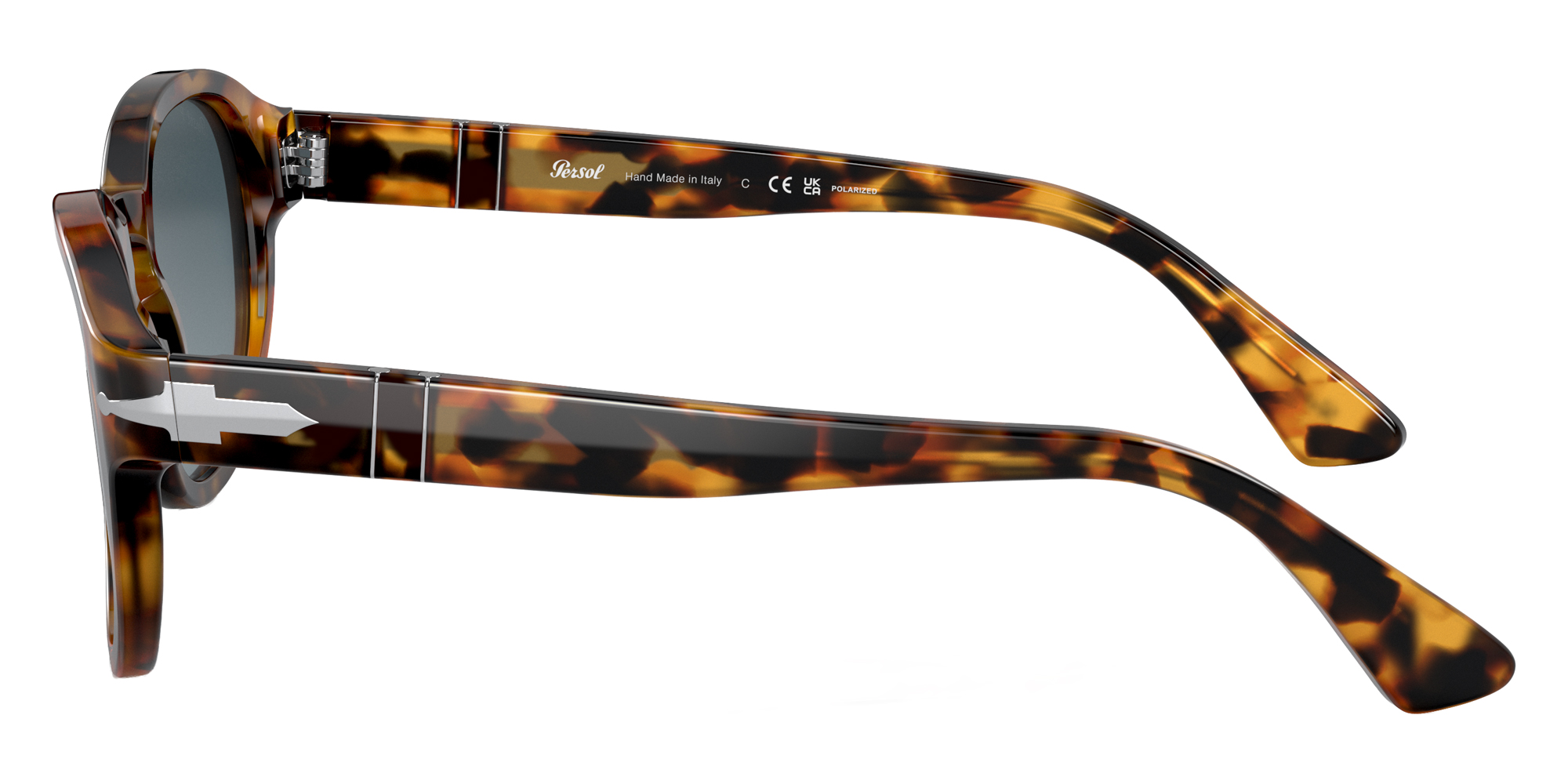 Color: Madreterra (1052S3) - Persol PO3304S1052S350