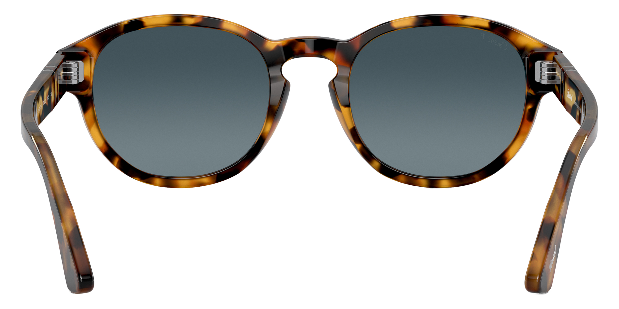 Color: Madreterra (1052S3) - Persol PO3304S1052S350