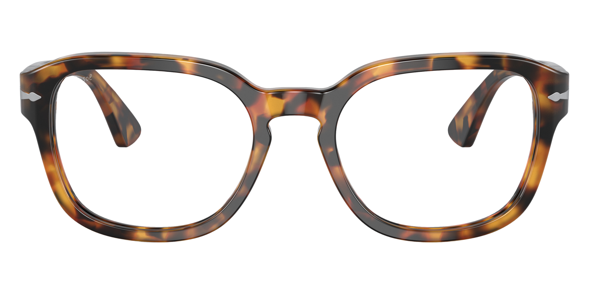 Color: Madreterra (1052GH) - Persol PO3305S1052GH54