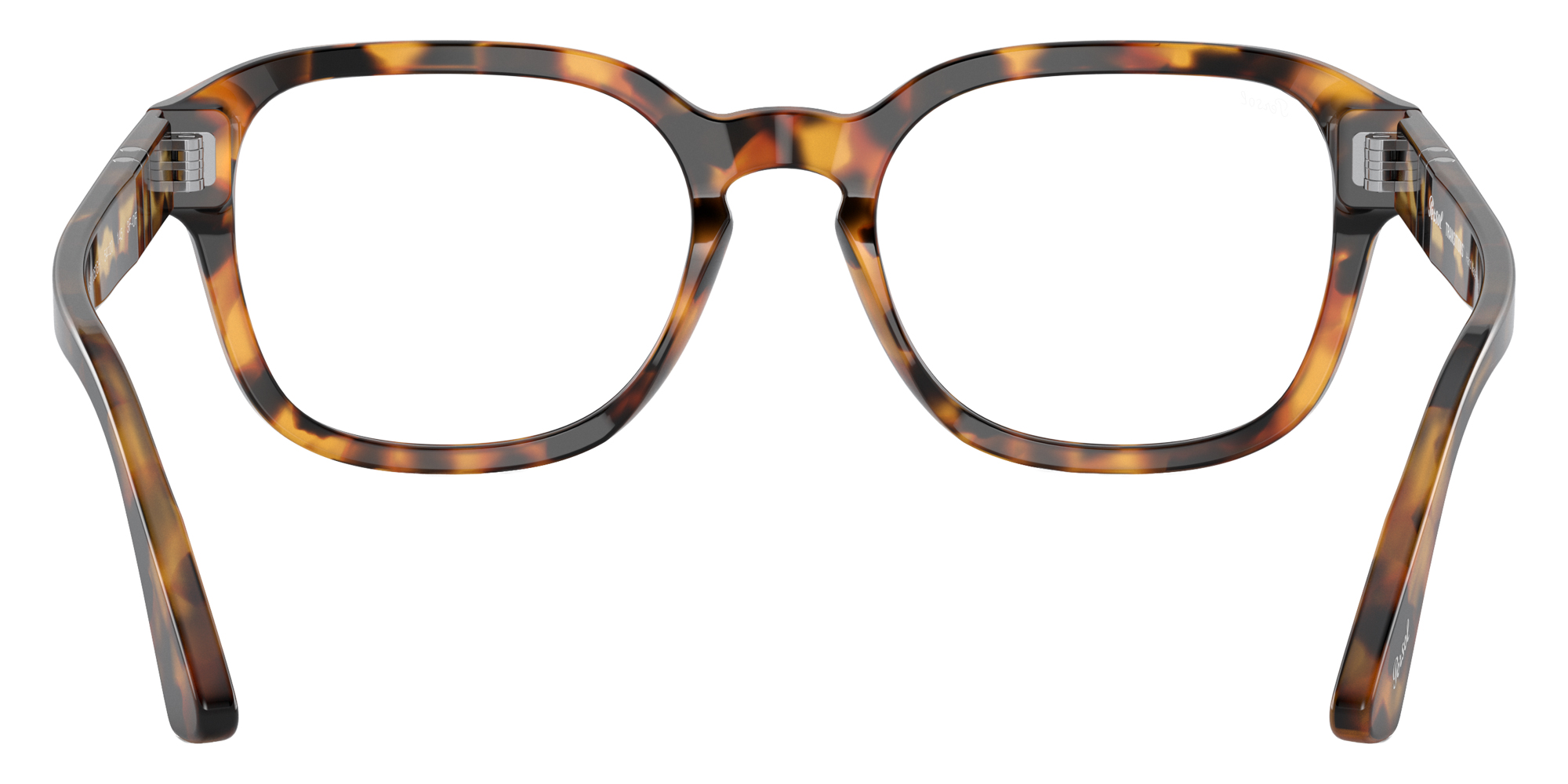 Color: Madreterra (1052GH) - Persol PO3305S1052GH54