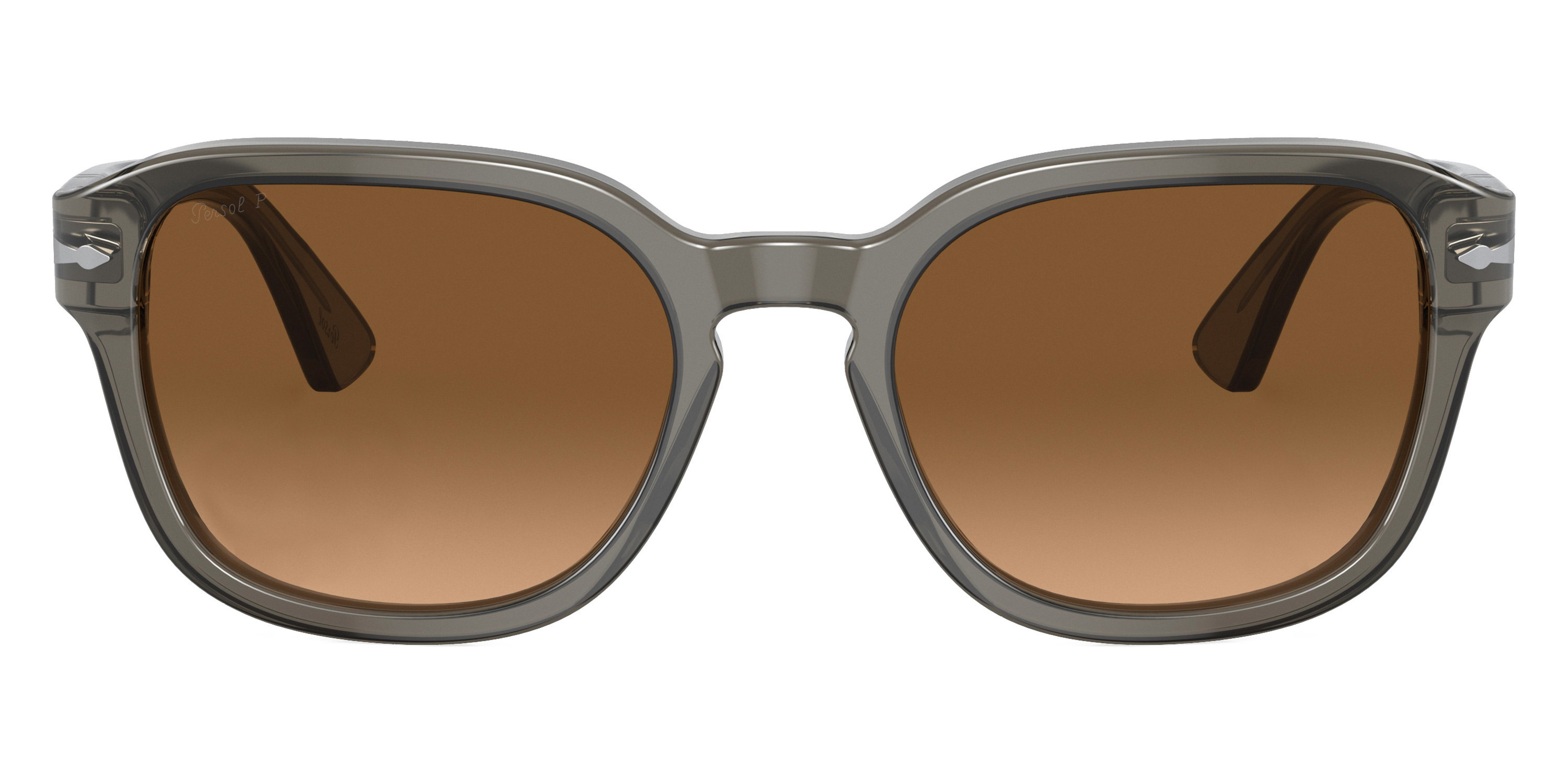 Persol™ - PO3305S