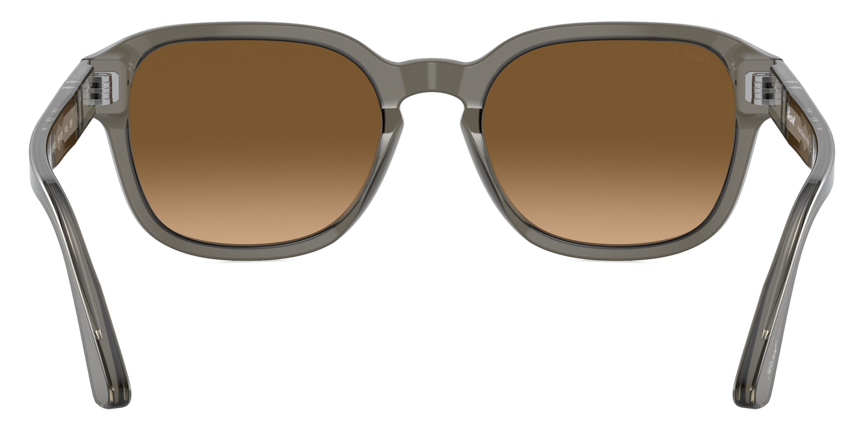 Persol™ - PO3305S