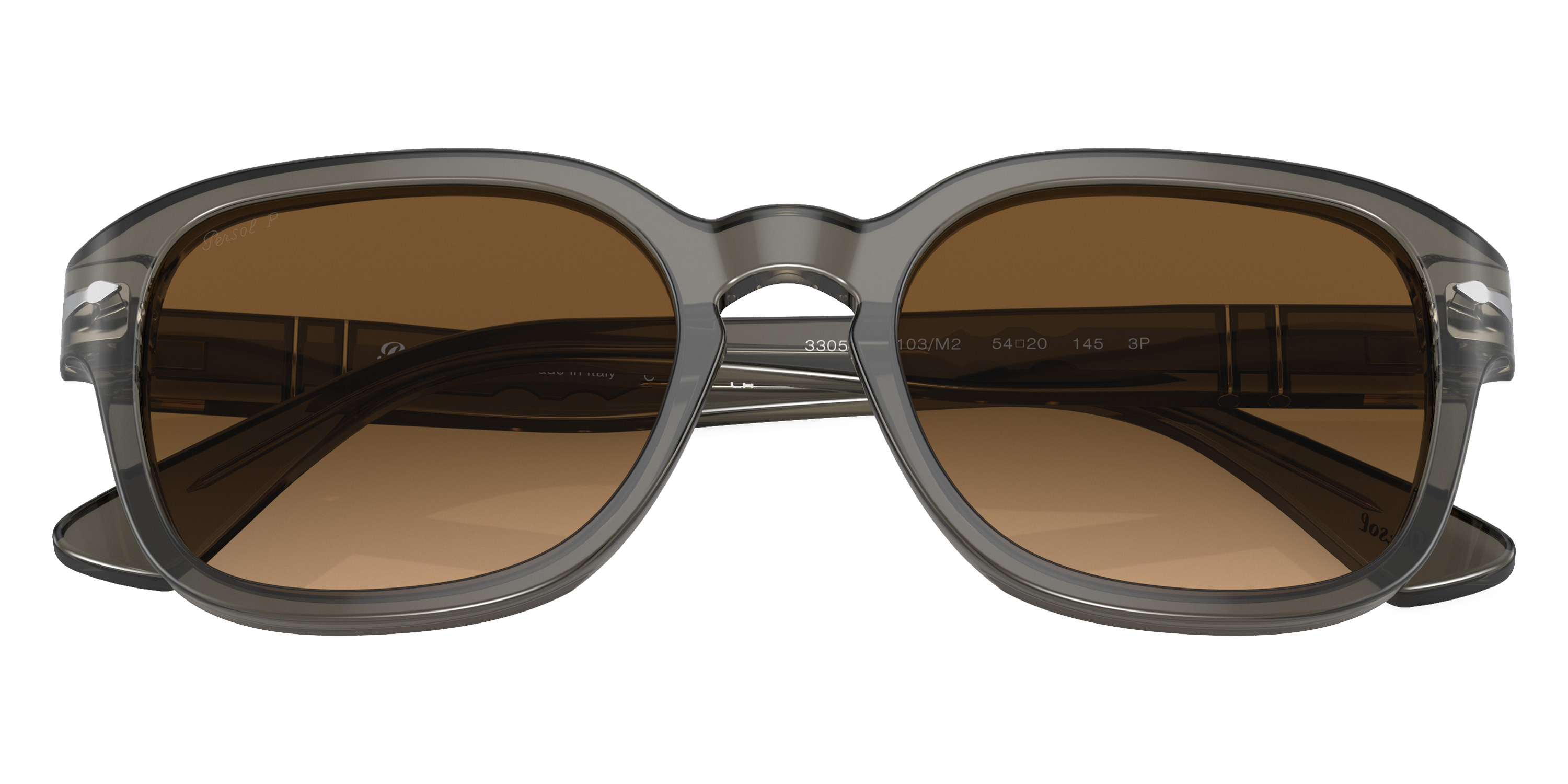 Persol™ - PO3305S