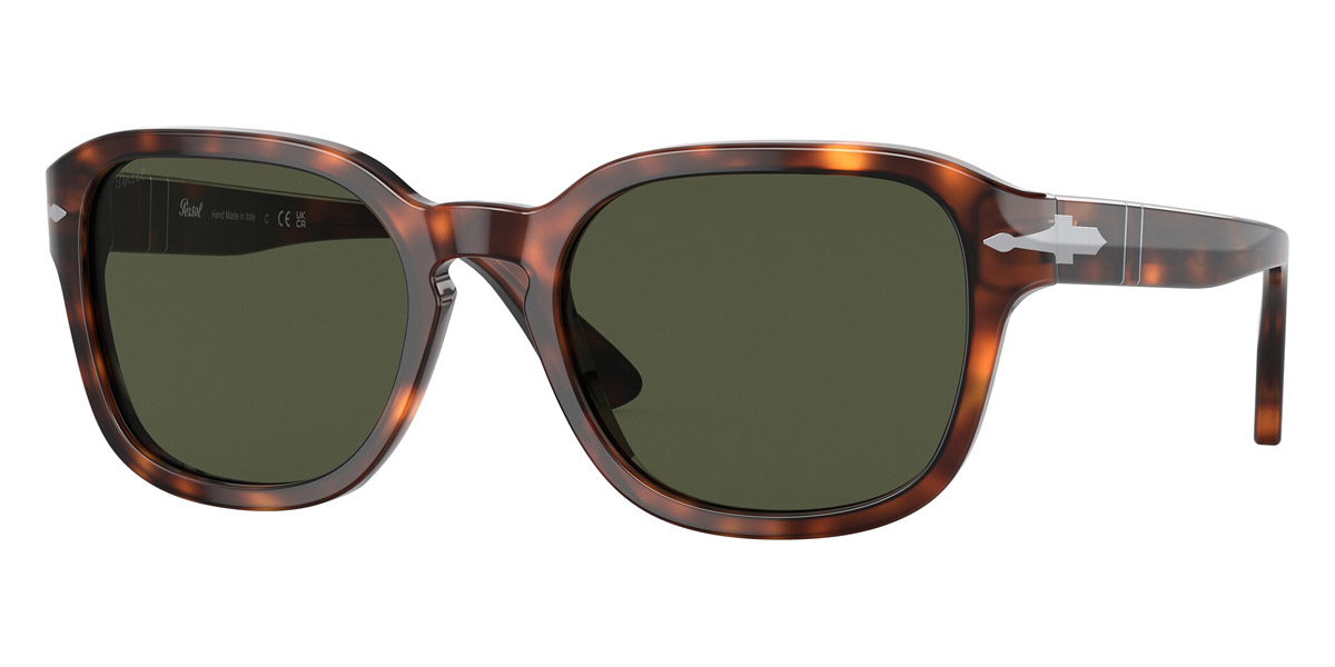 Persol™ - PO3305S