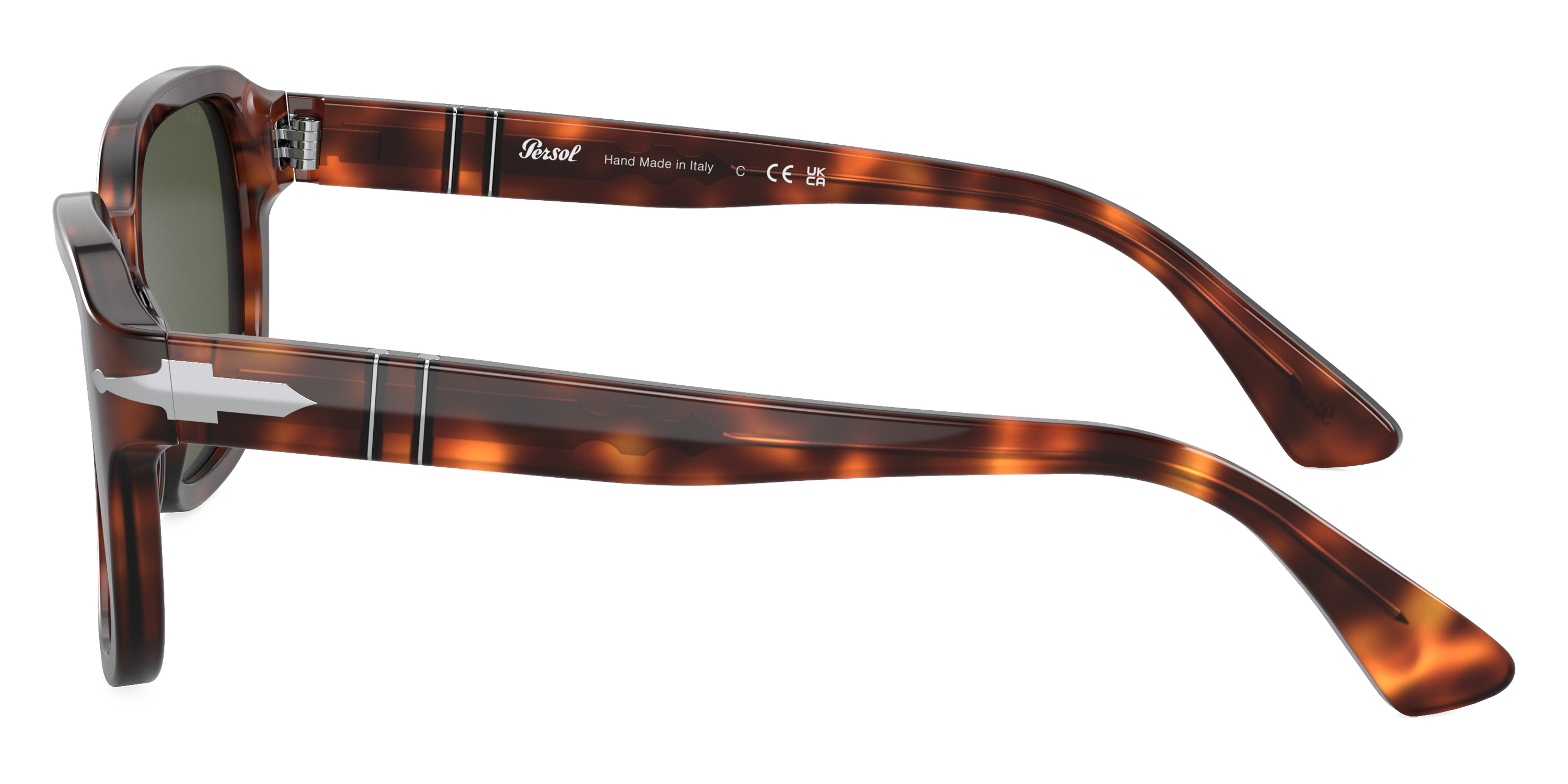 Persol™ - PO3305S