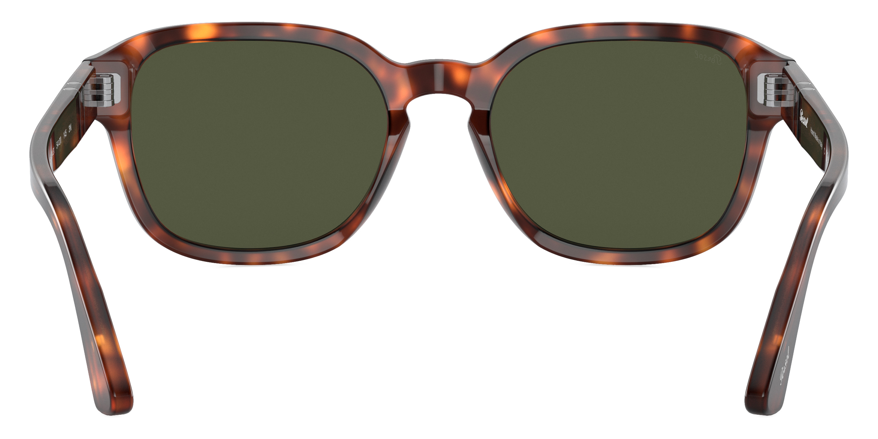 Persol™ - PO3305S