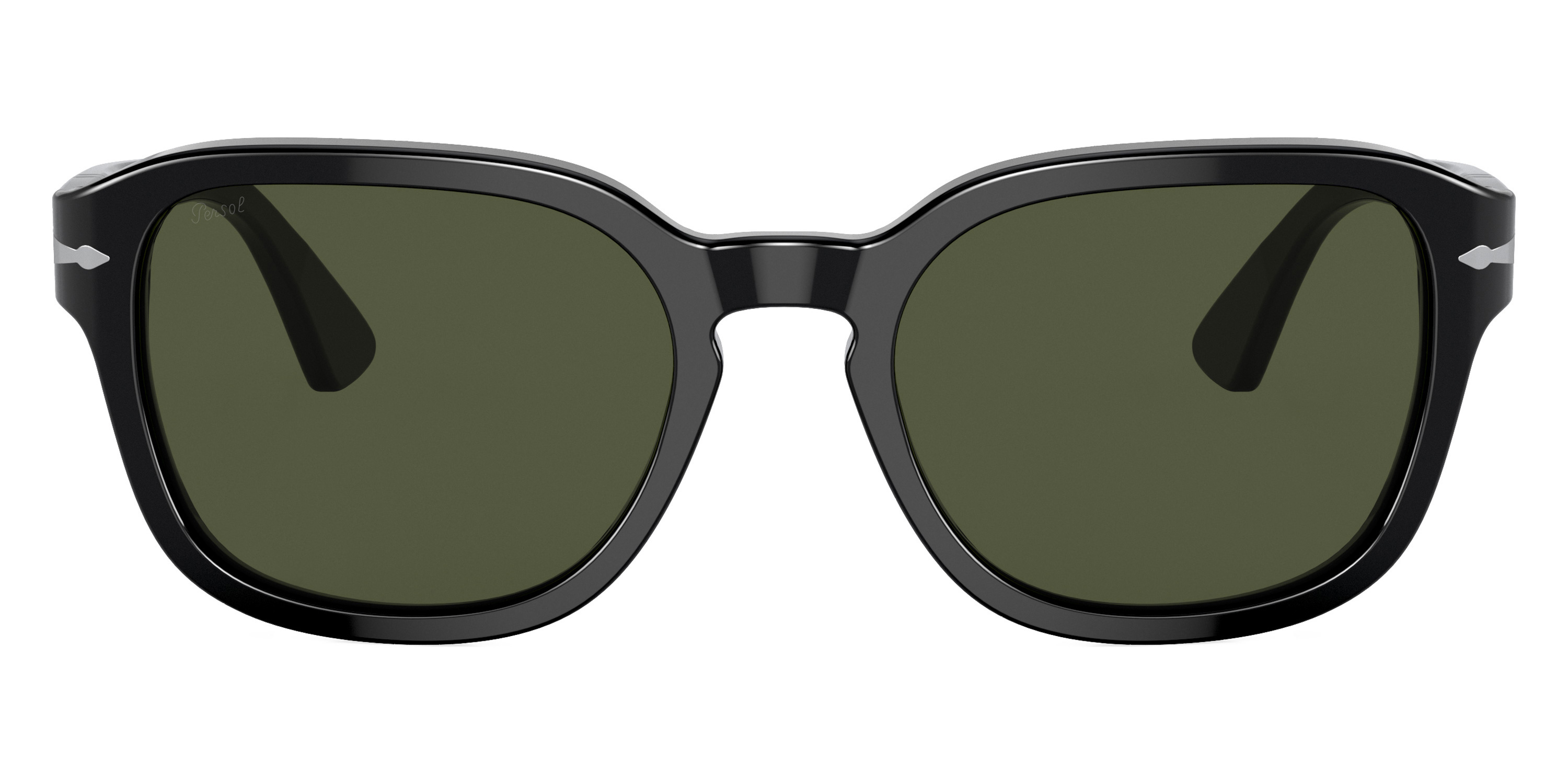 Persol™ - PO3305S